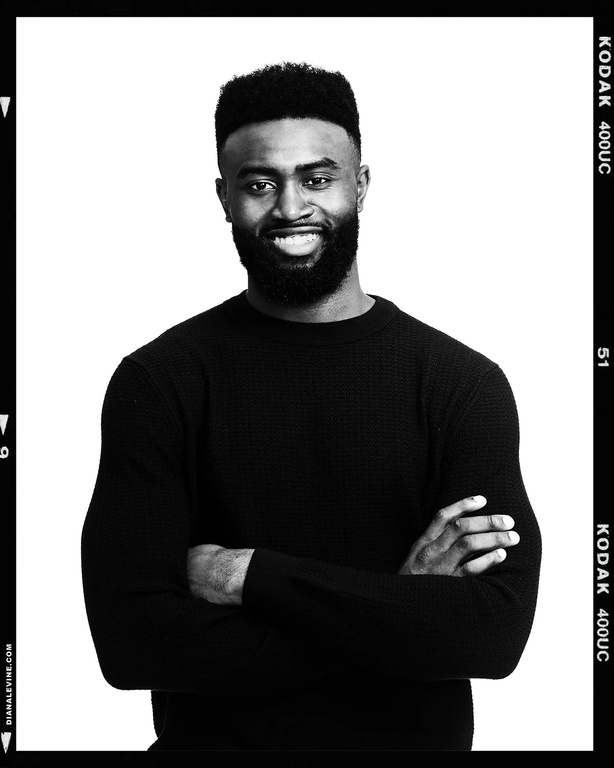 Jaylen Brown, Boston Celtics