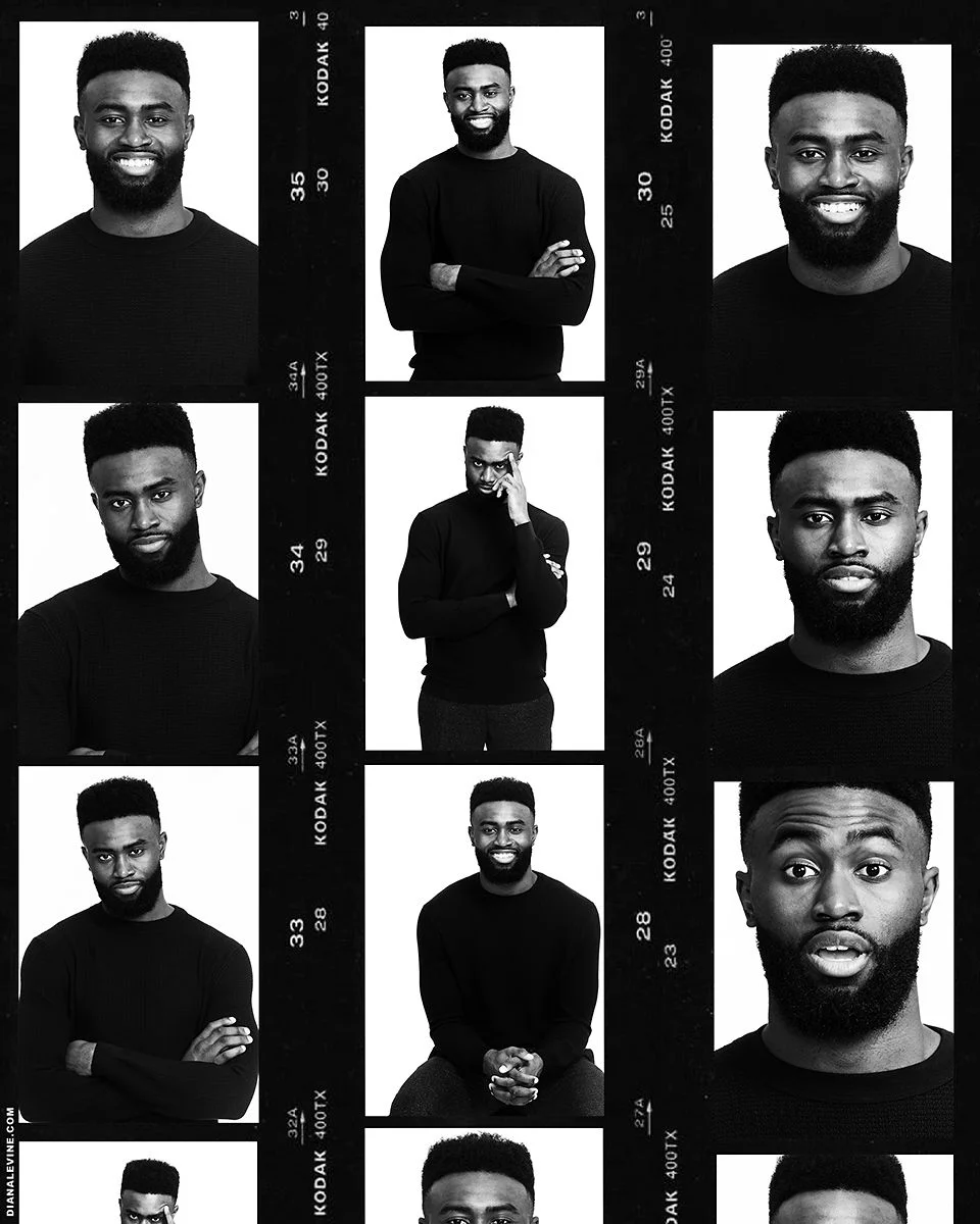 Jaylen Brown, Boston Celtics
