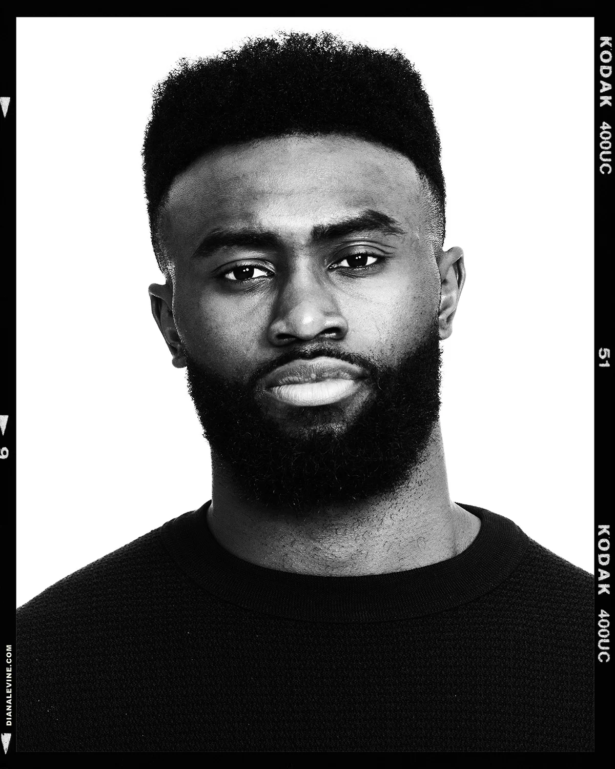 Jaylen Brown, Boston Celtics
