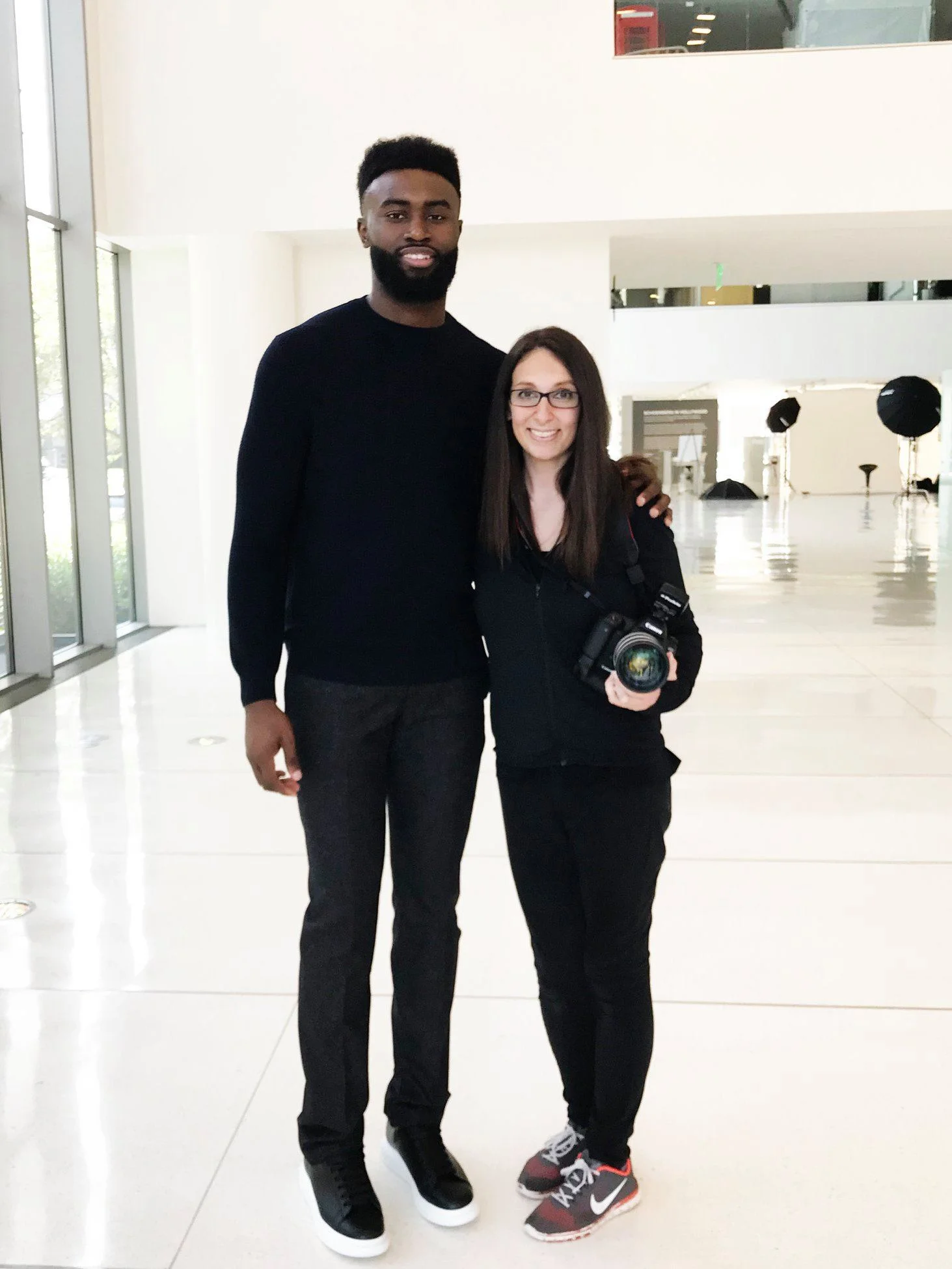 Jaylen Brown, Boston Celtics