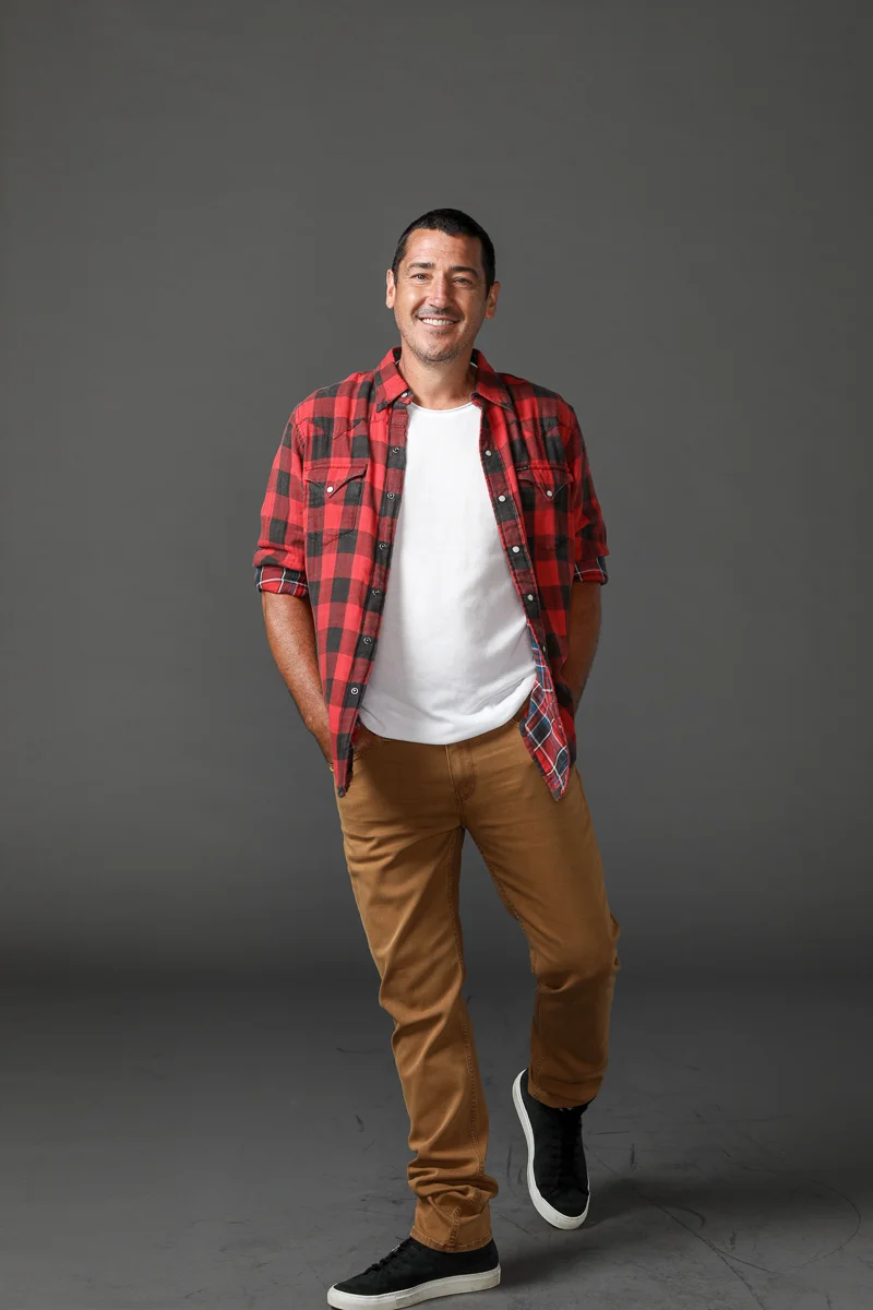 DianaLevine_JonathanKnight_326.jpg