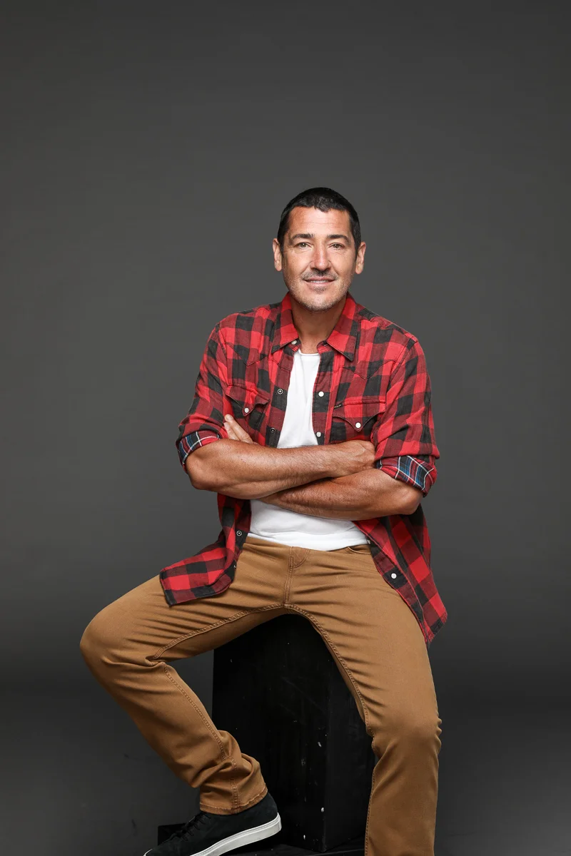 DianaLevine_JonathanKnight_348.jpg