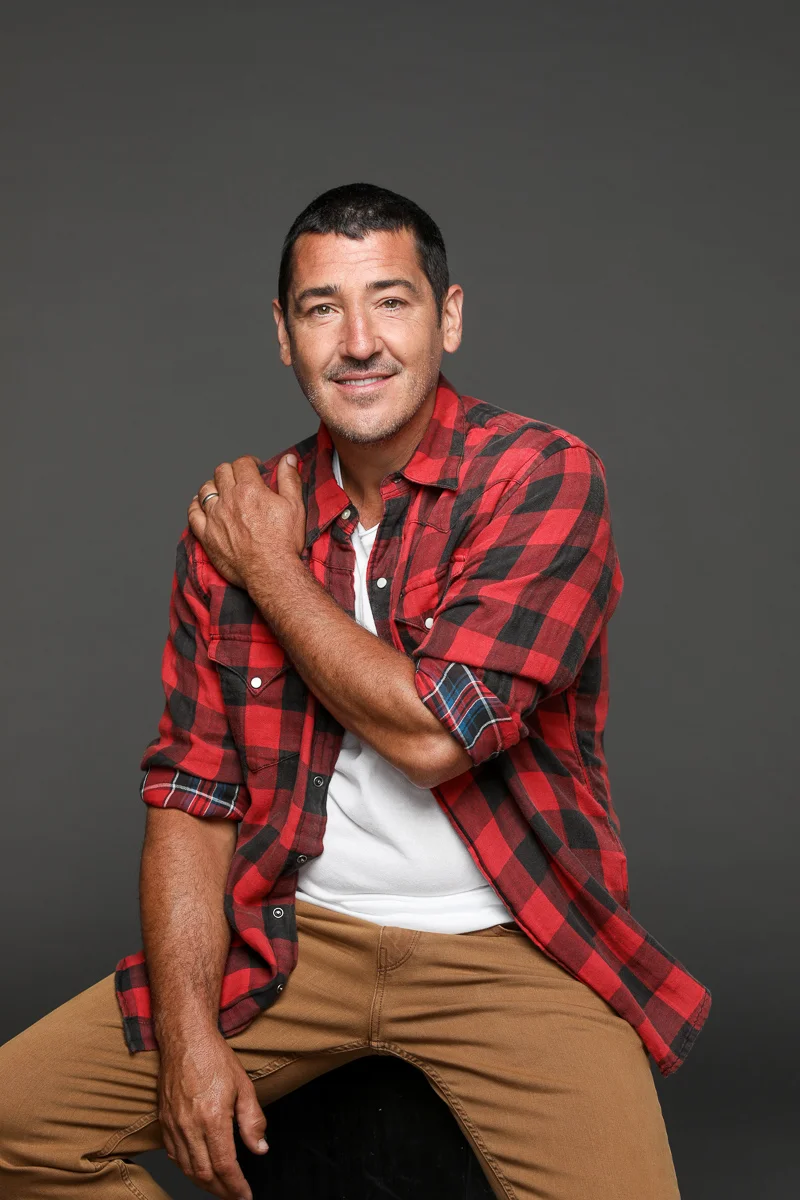 DianaLevine_JonathanKnight_349.jpg