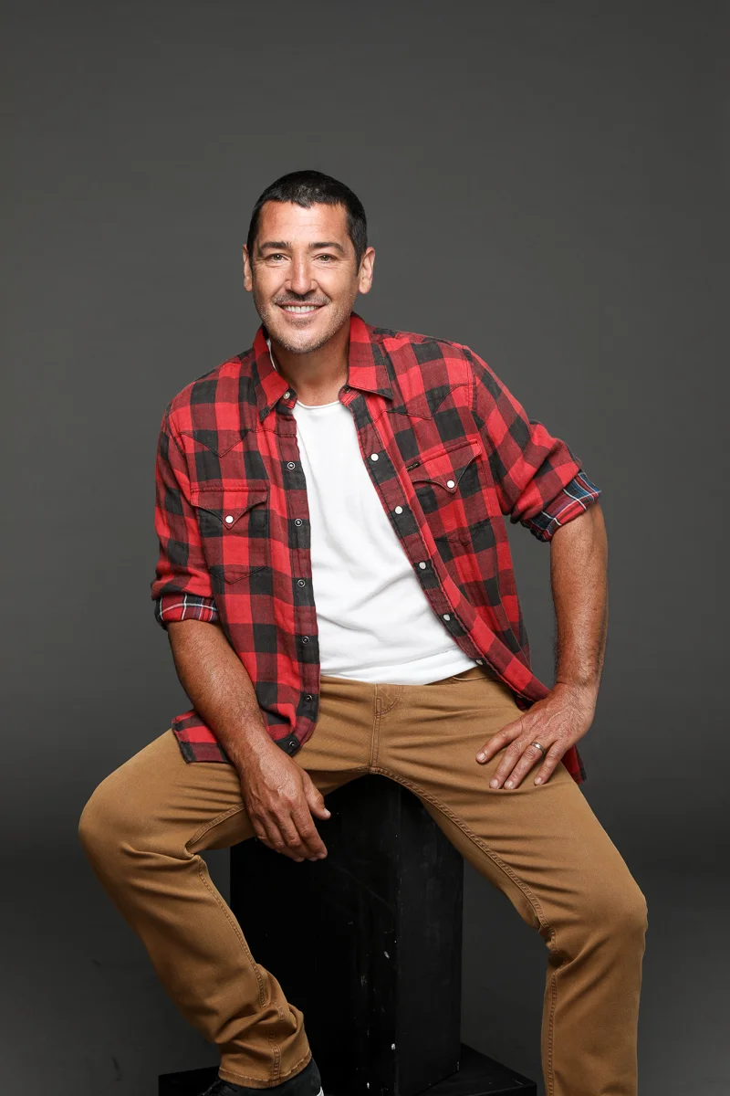 DianaLevine_JonathanKnight_353.jpg