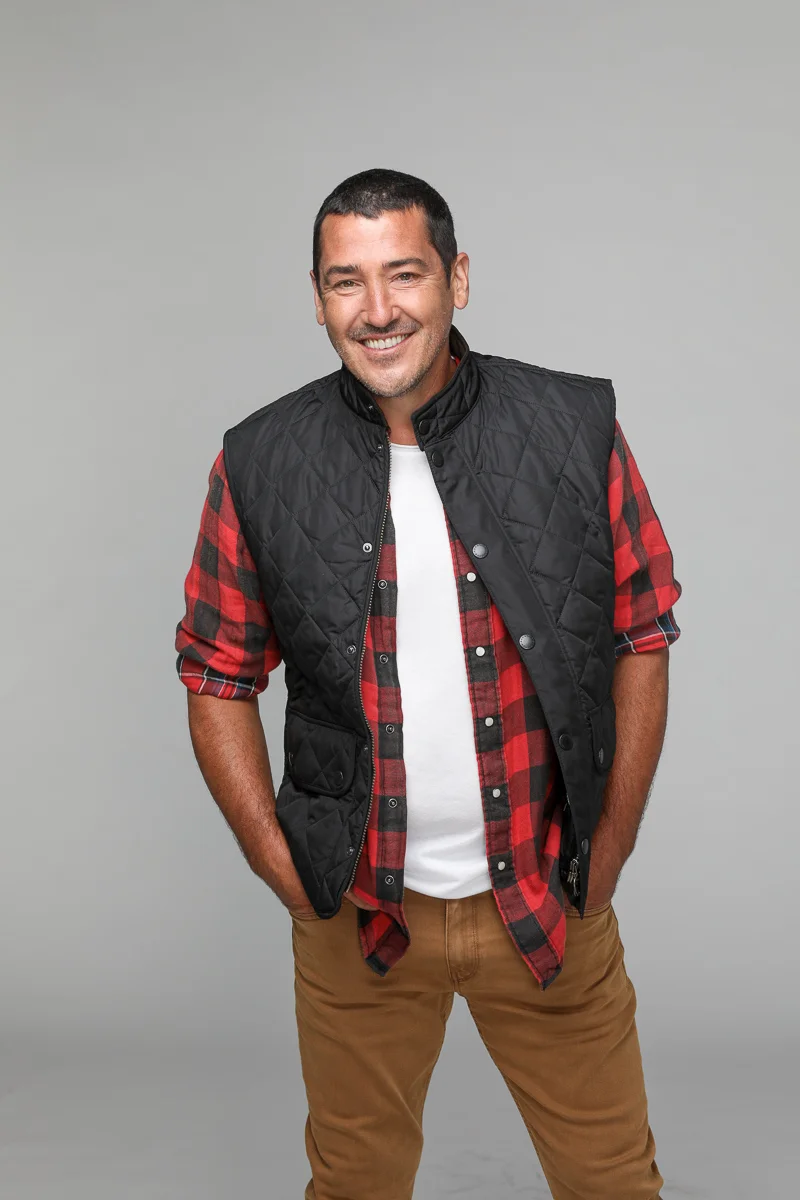 DianaLevine_JonathanKnight_401.jpg