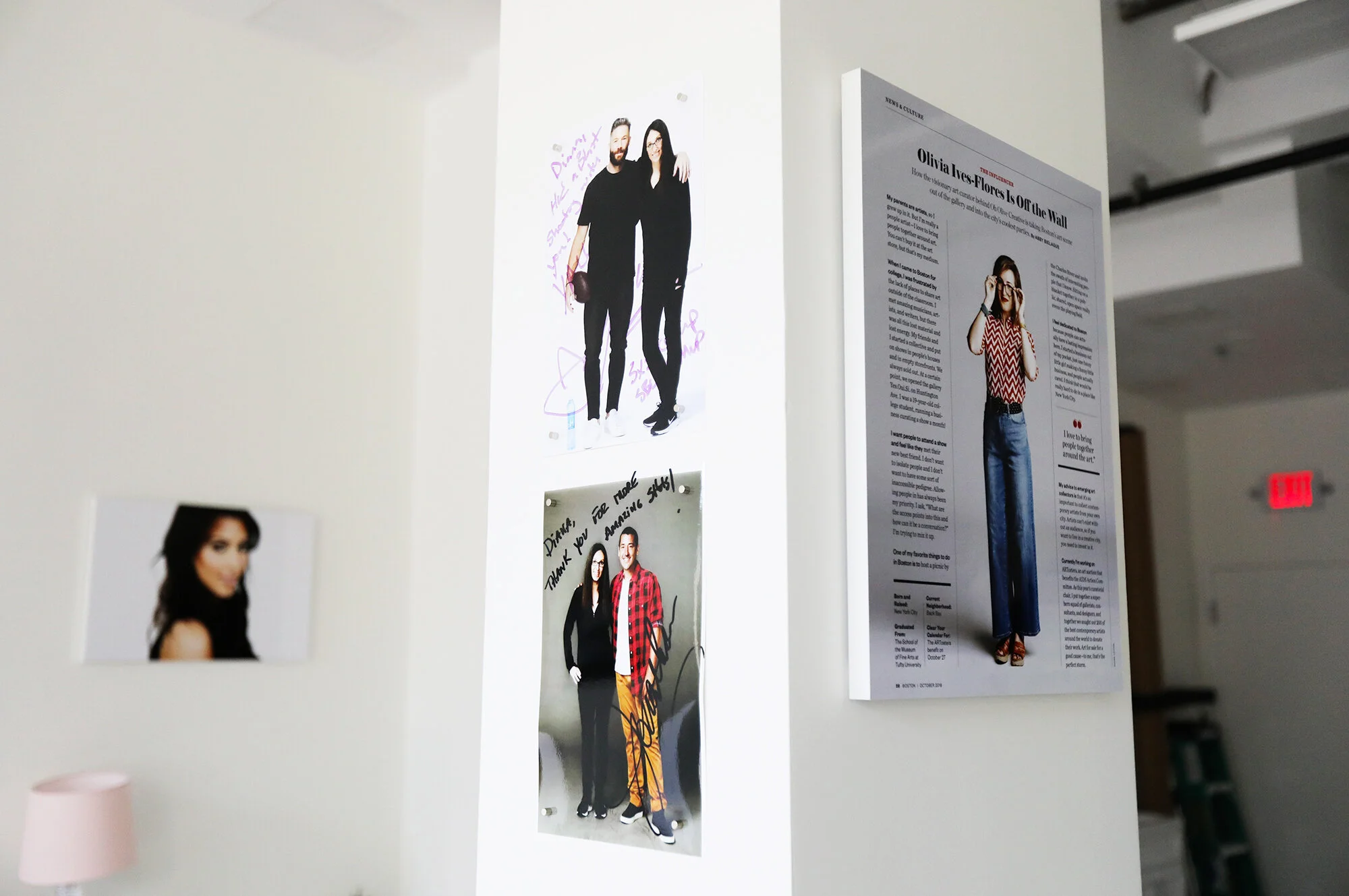 DianaLevine_Studio_-3662.JPG