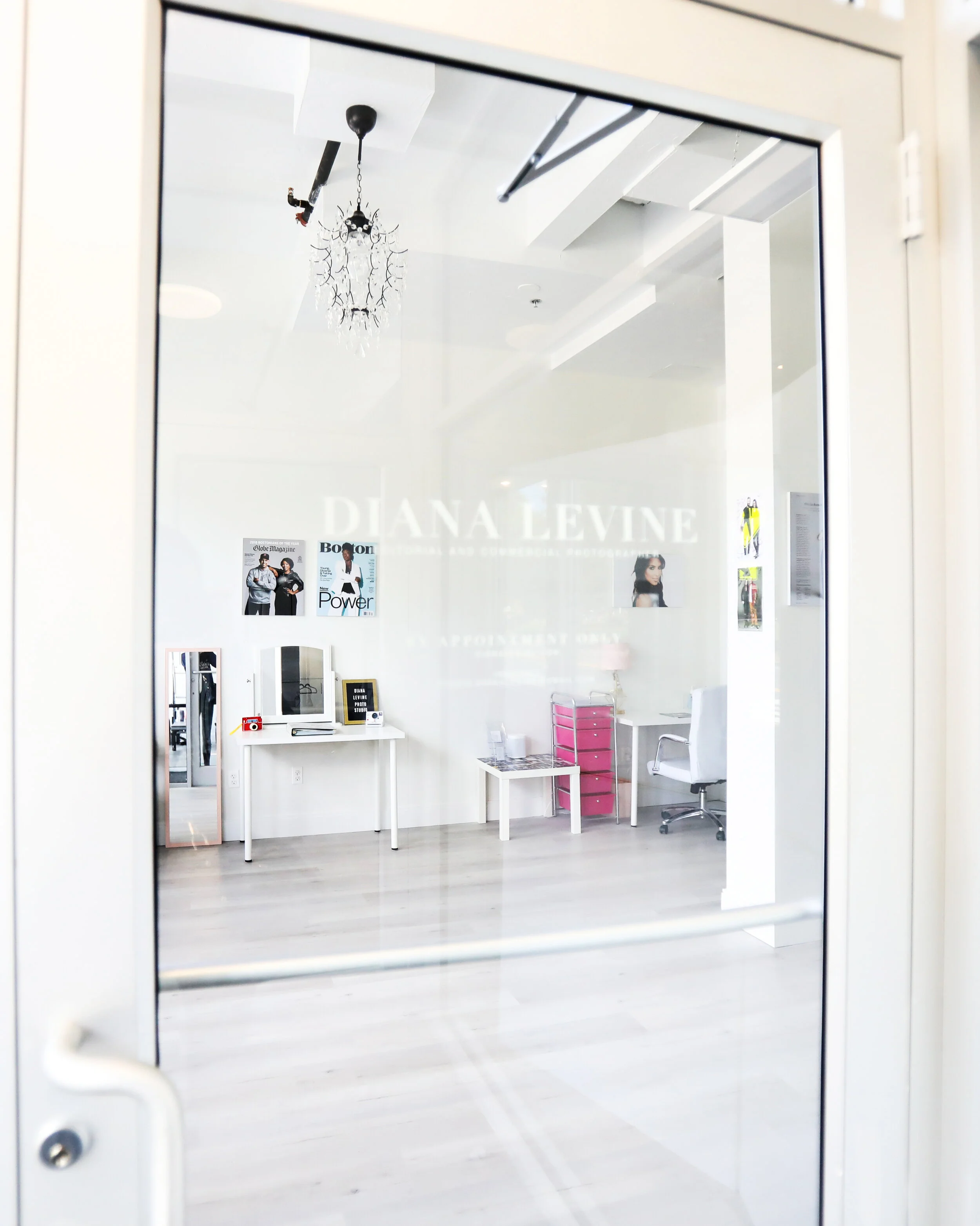 DianaLevine_Studio_-3802.JPG