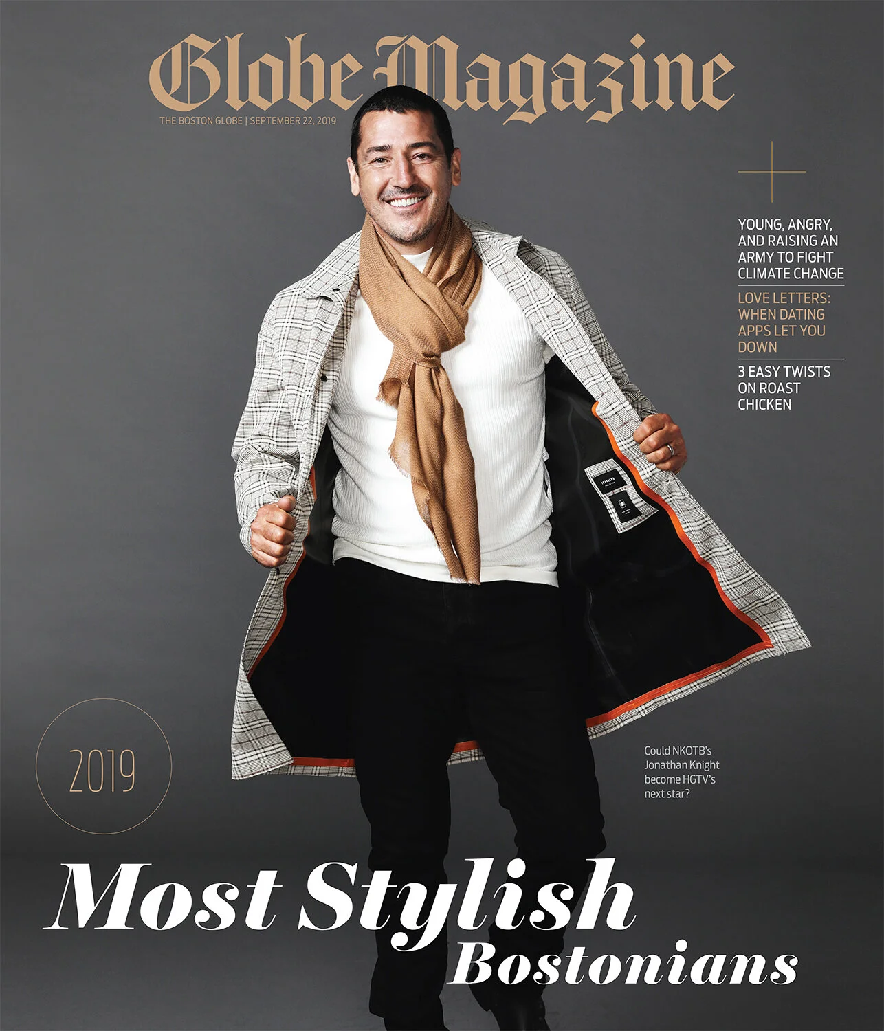 stylish cover.jpg