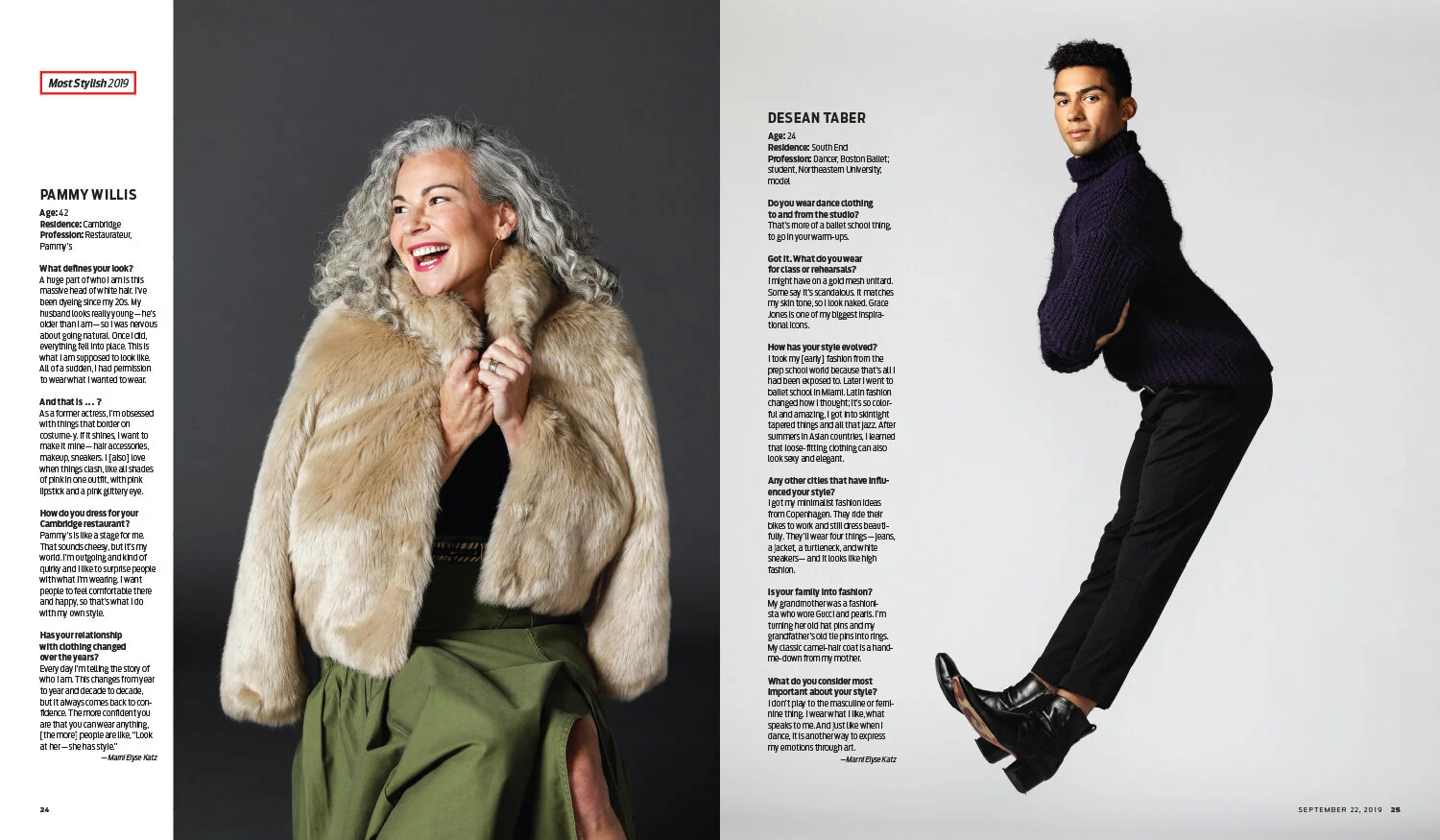 stylish layout-2.jpg