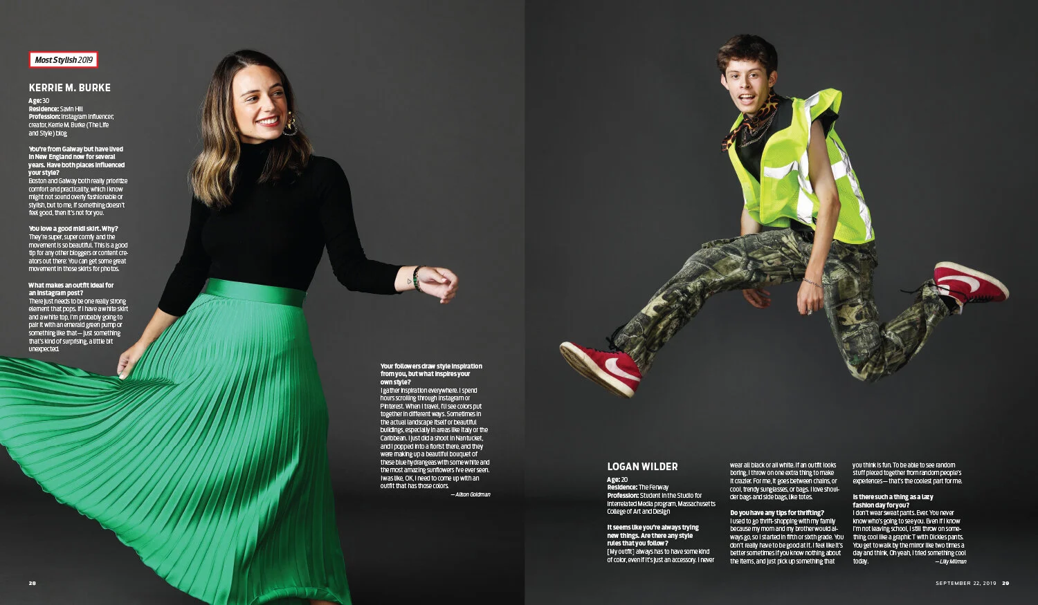 stylish layout-4.jpg