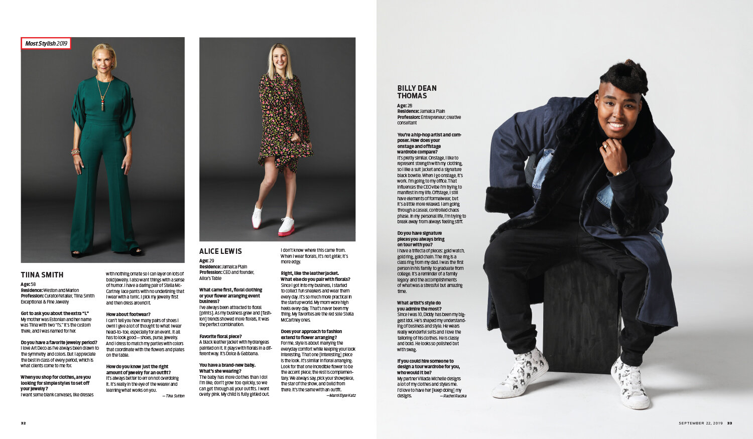 stylish layout-6.jpg