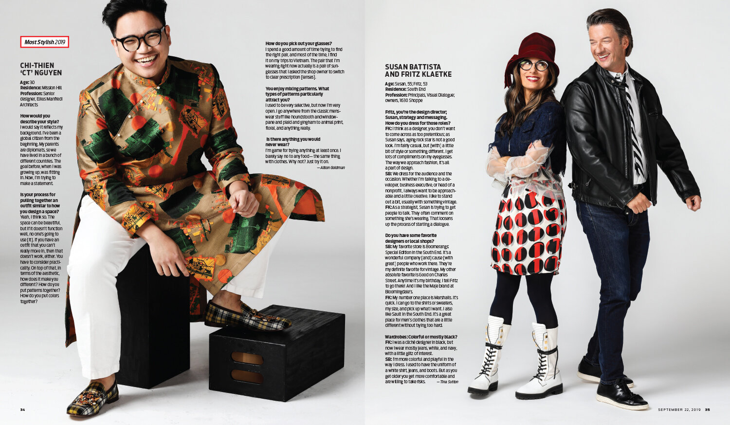 stylish layout-7.jpg