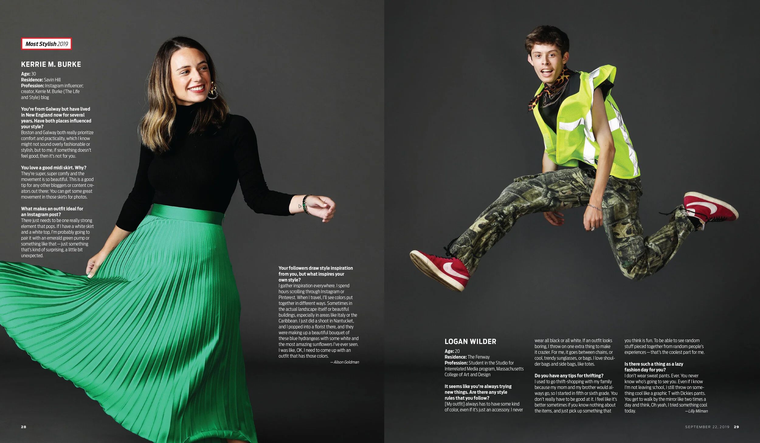 stylish layout-4.jpg