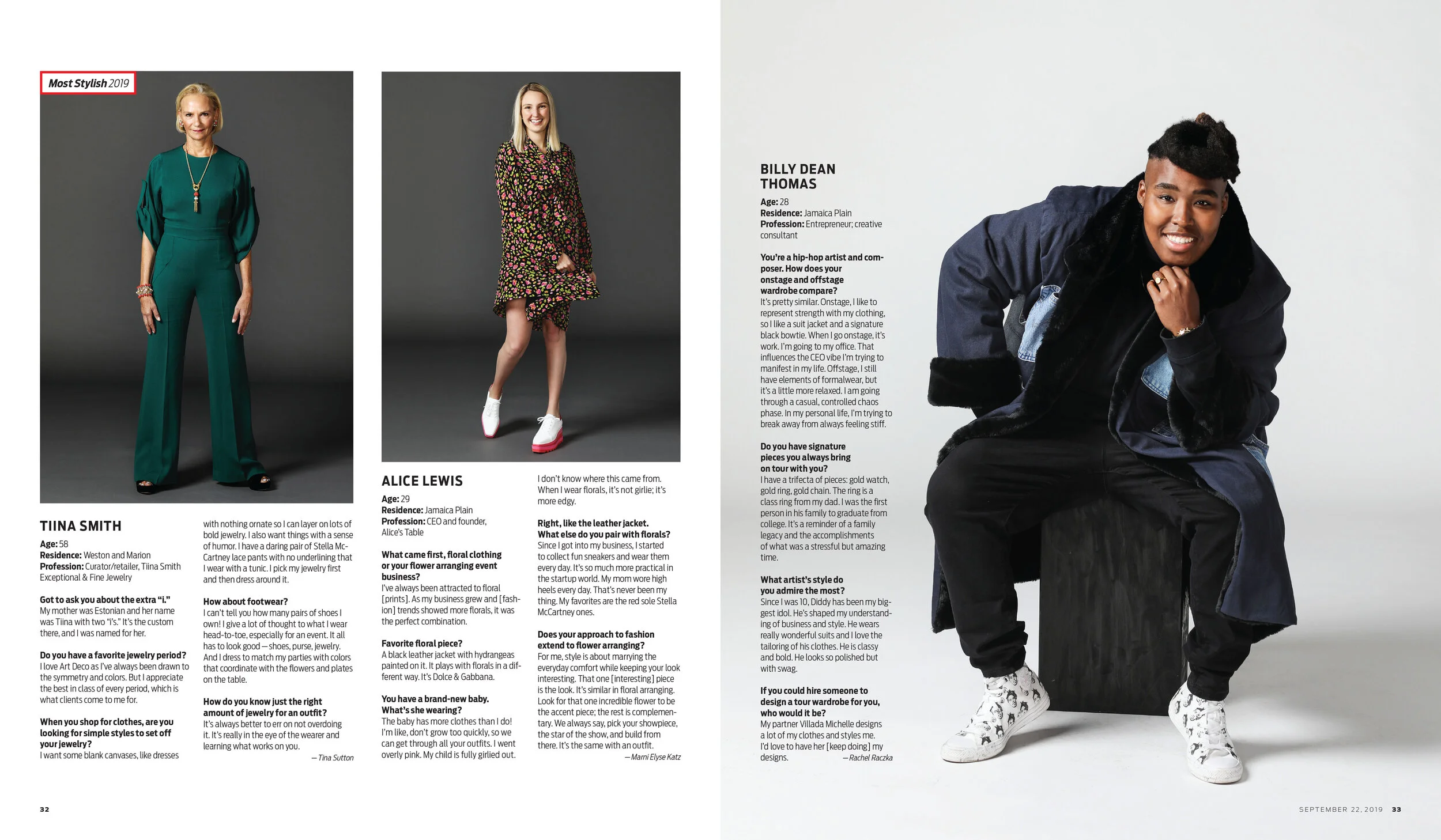stylish layout-6.jpg