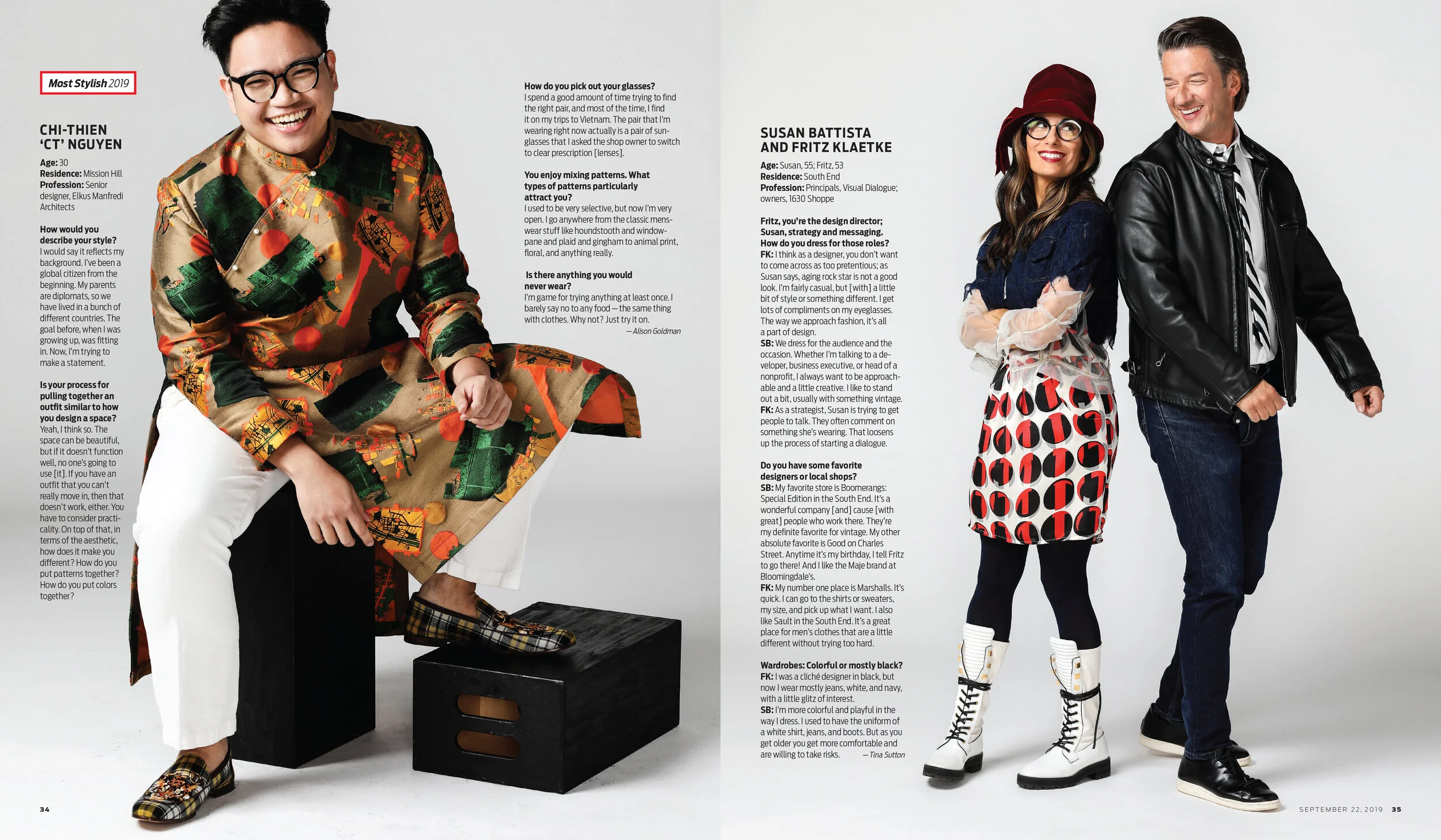 stylish layout-7.jpg