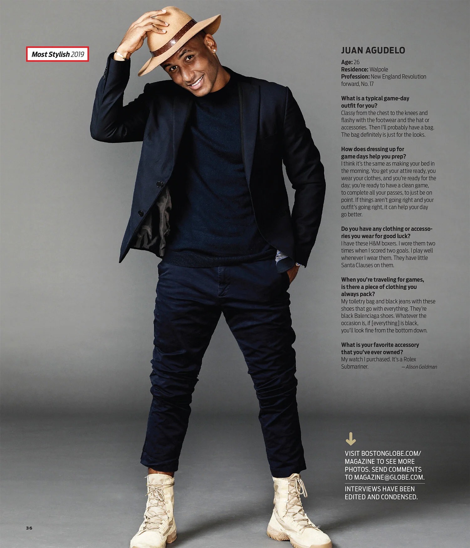 stylish layout-8.jpg