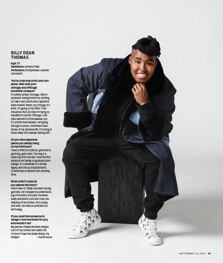 stylish layout-6.jpg