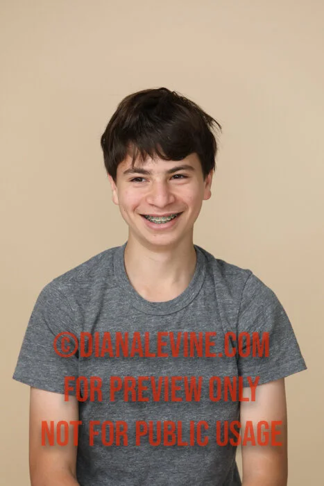 DianaLevine_6187.jpg