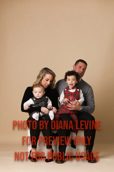 DianaLevine_6621.jpg