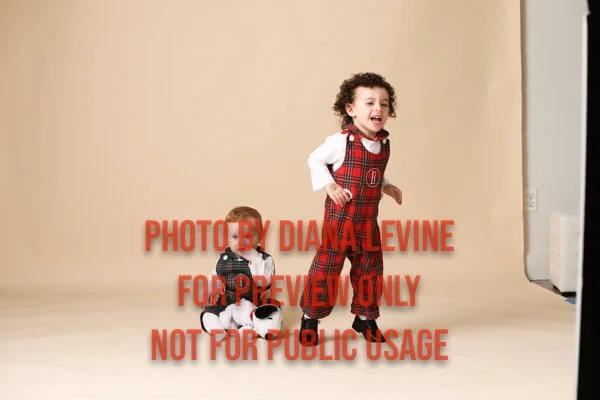 DianaLevine_6808.jpg