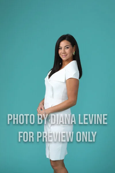 DianaLevine_6987.jpg