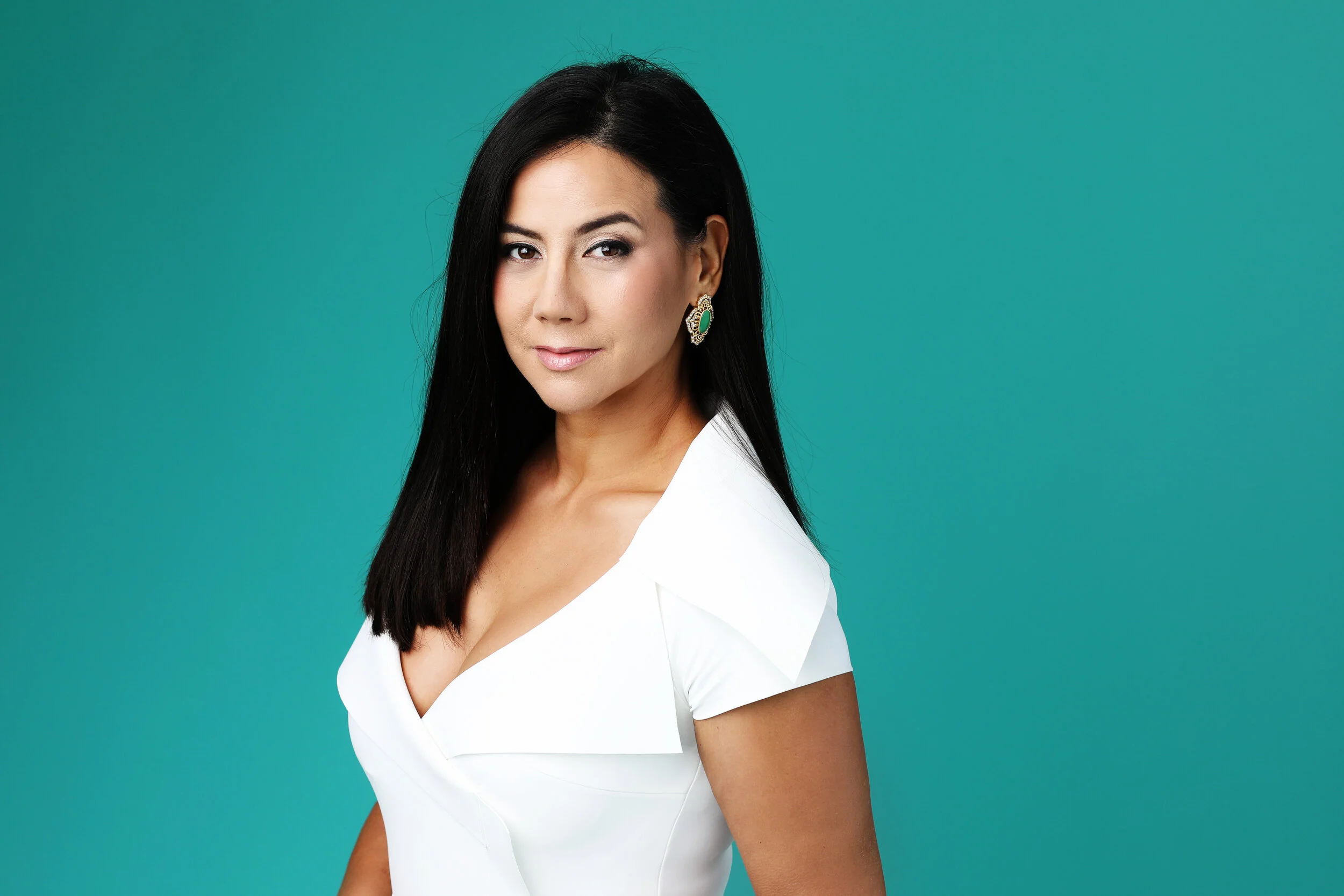 Nbc News Daily Female Anchors - w7t406f
