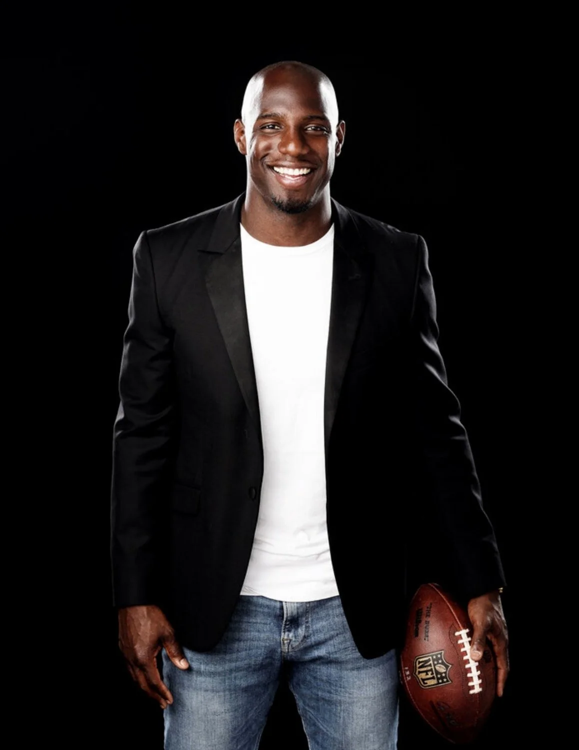 DianaLevine_Headshots_BrandingPhotos_21.jpg