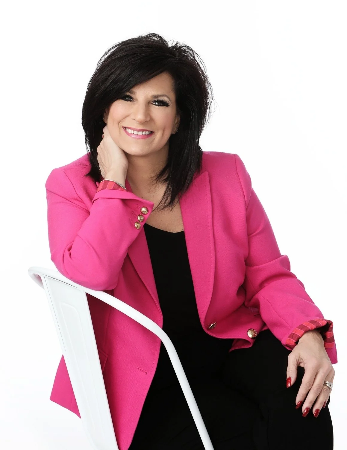 DianaLevine_Headshots_BrandingPhotos_32.jpg