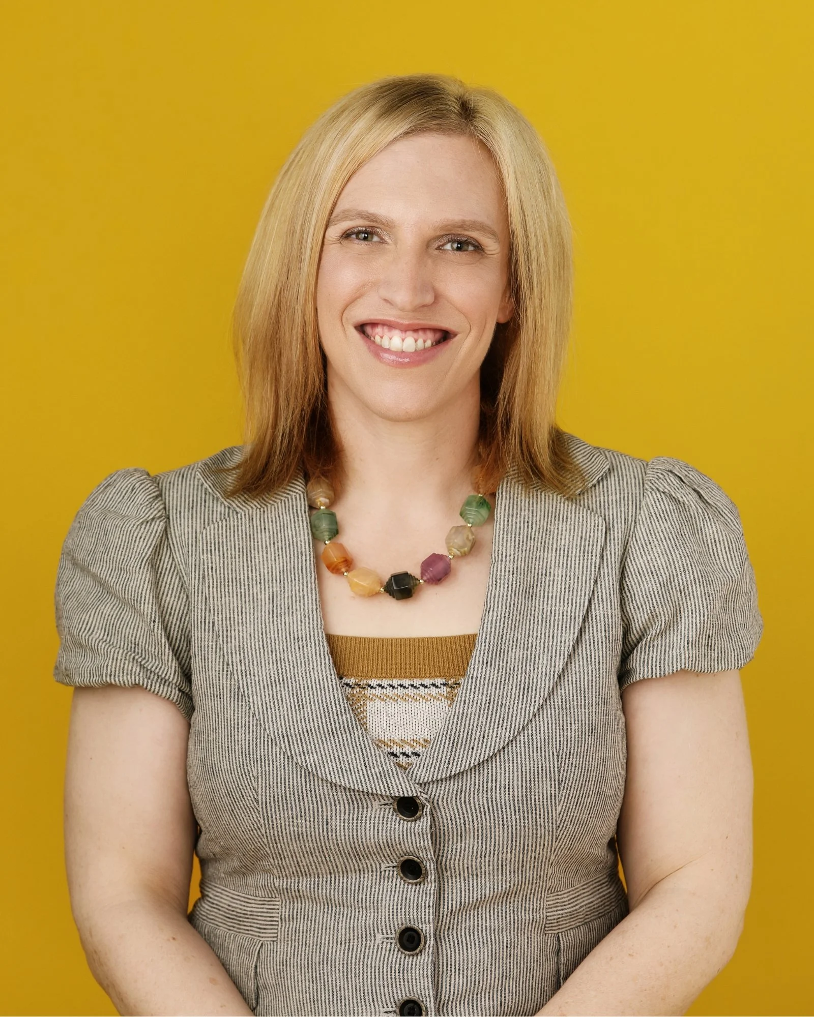 DianaLevine_13.jpg