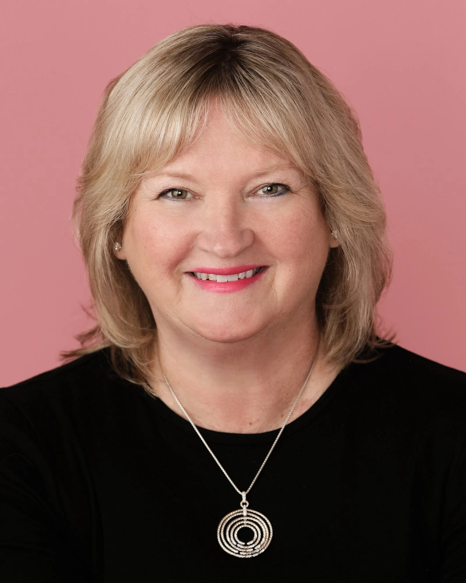 DianaLevine_22.jpg