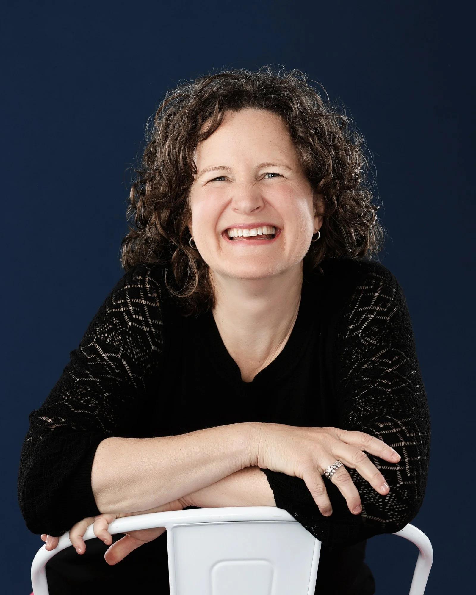 DianaLevine_23.jpg