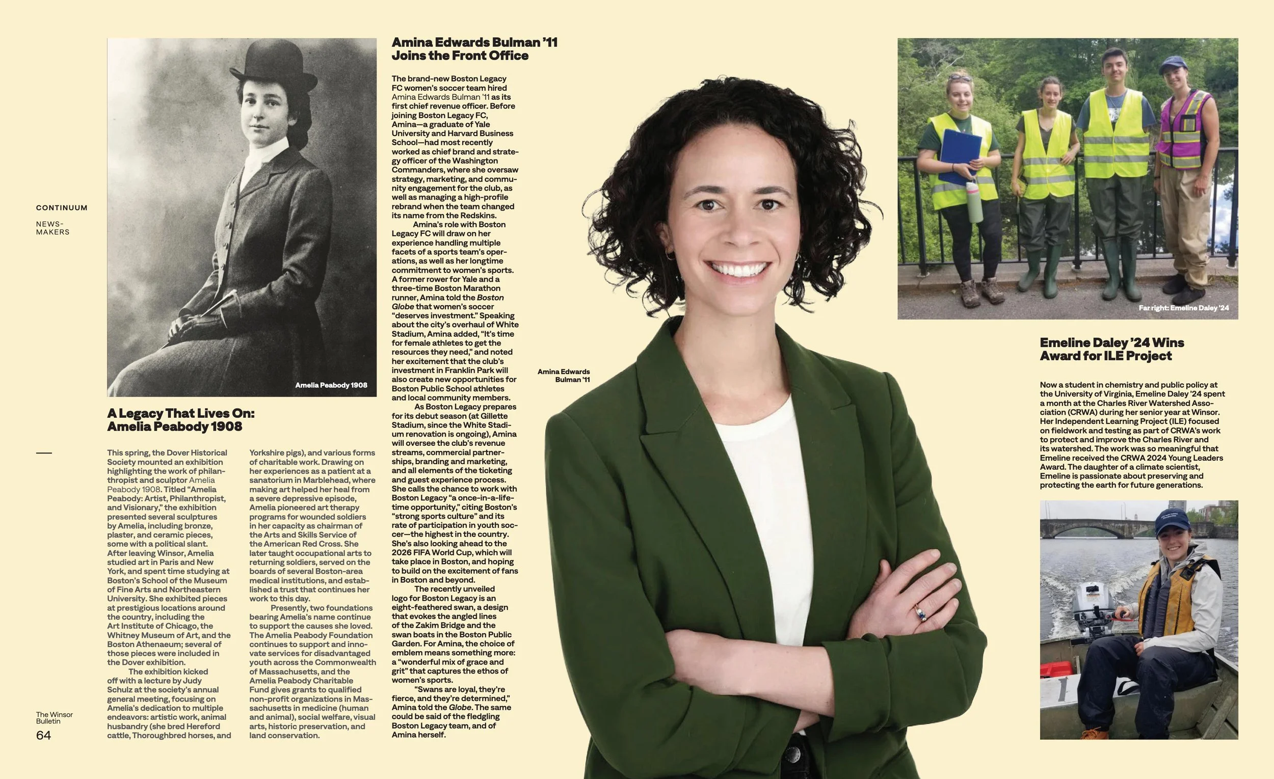 DianaLevine_Amina_Bulman_Winsor.jpg