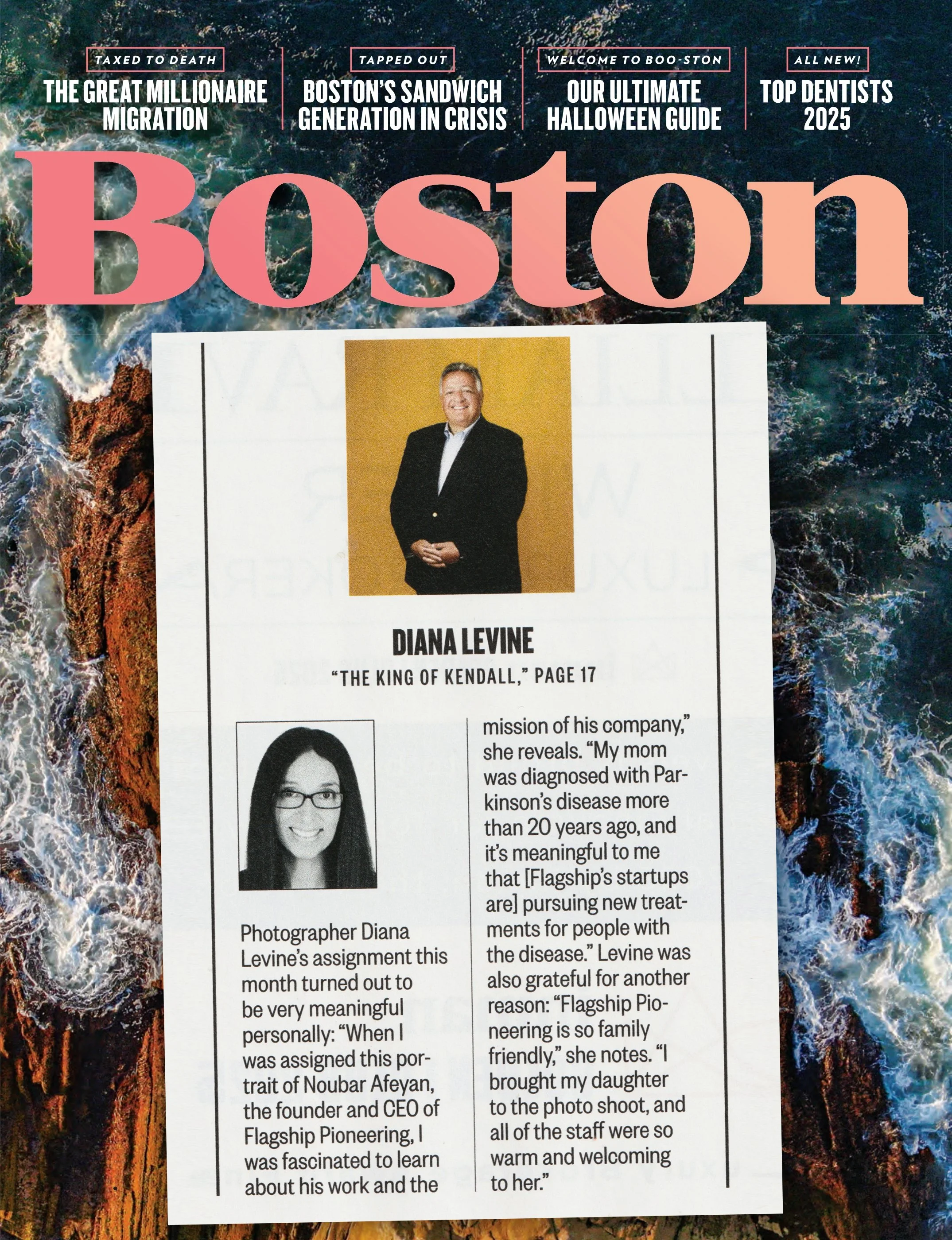 _DianaLevine_BostonMagazine_Contrib.jpg