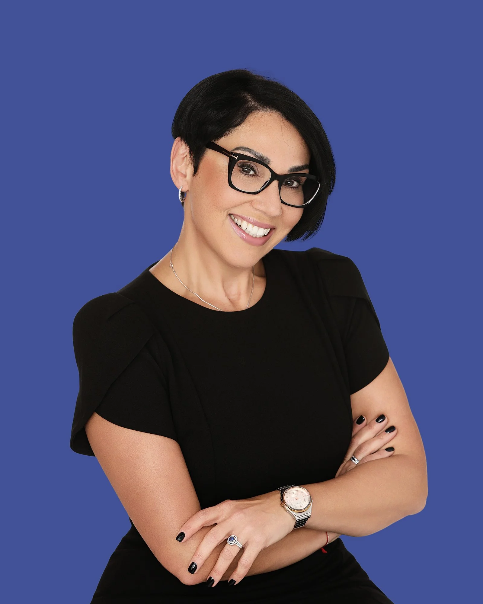 Superior Skincare and Electrolysis, Wellesley MA