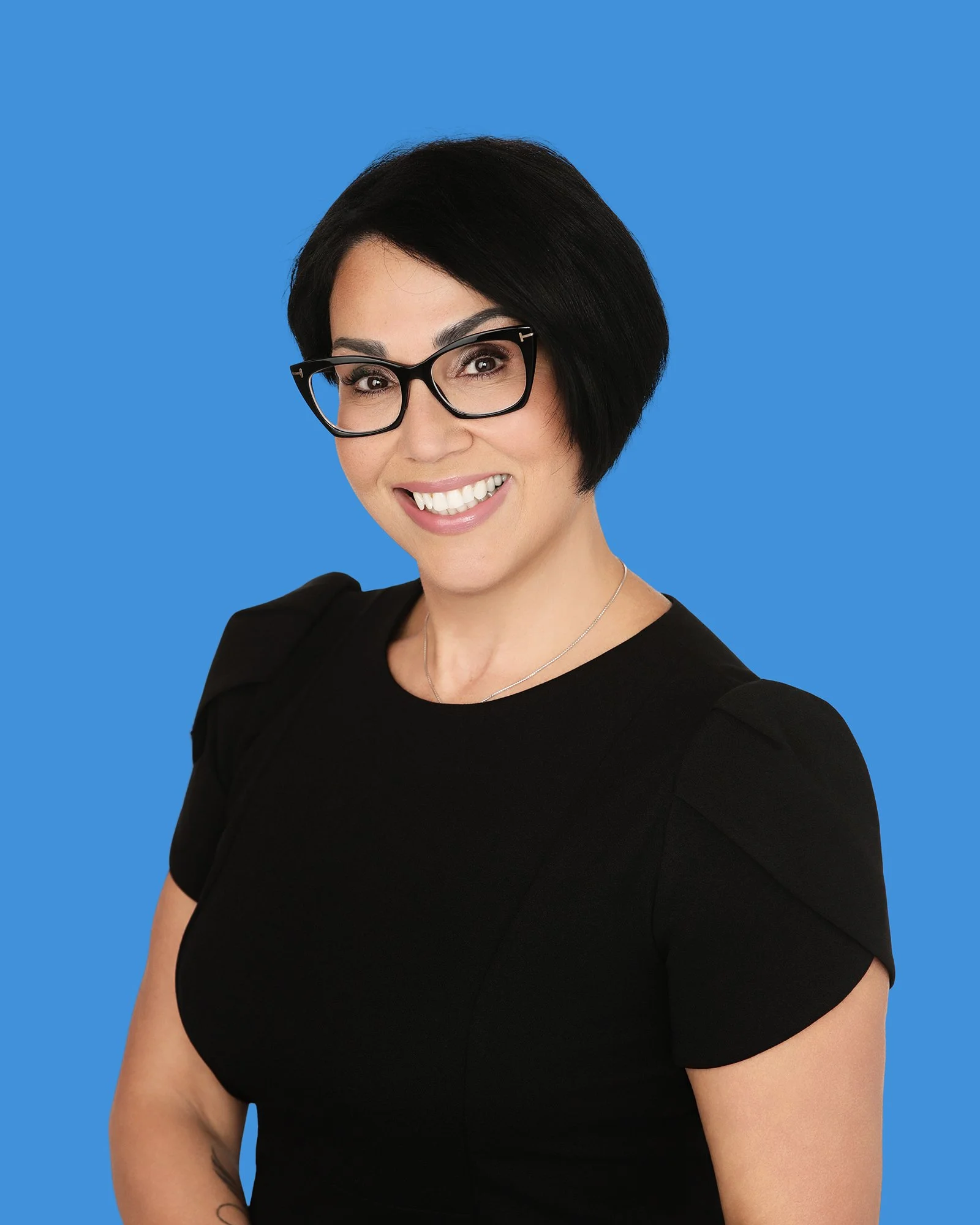 Superior Skincare and Electrolysis, Wellesley MA