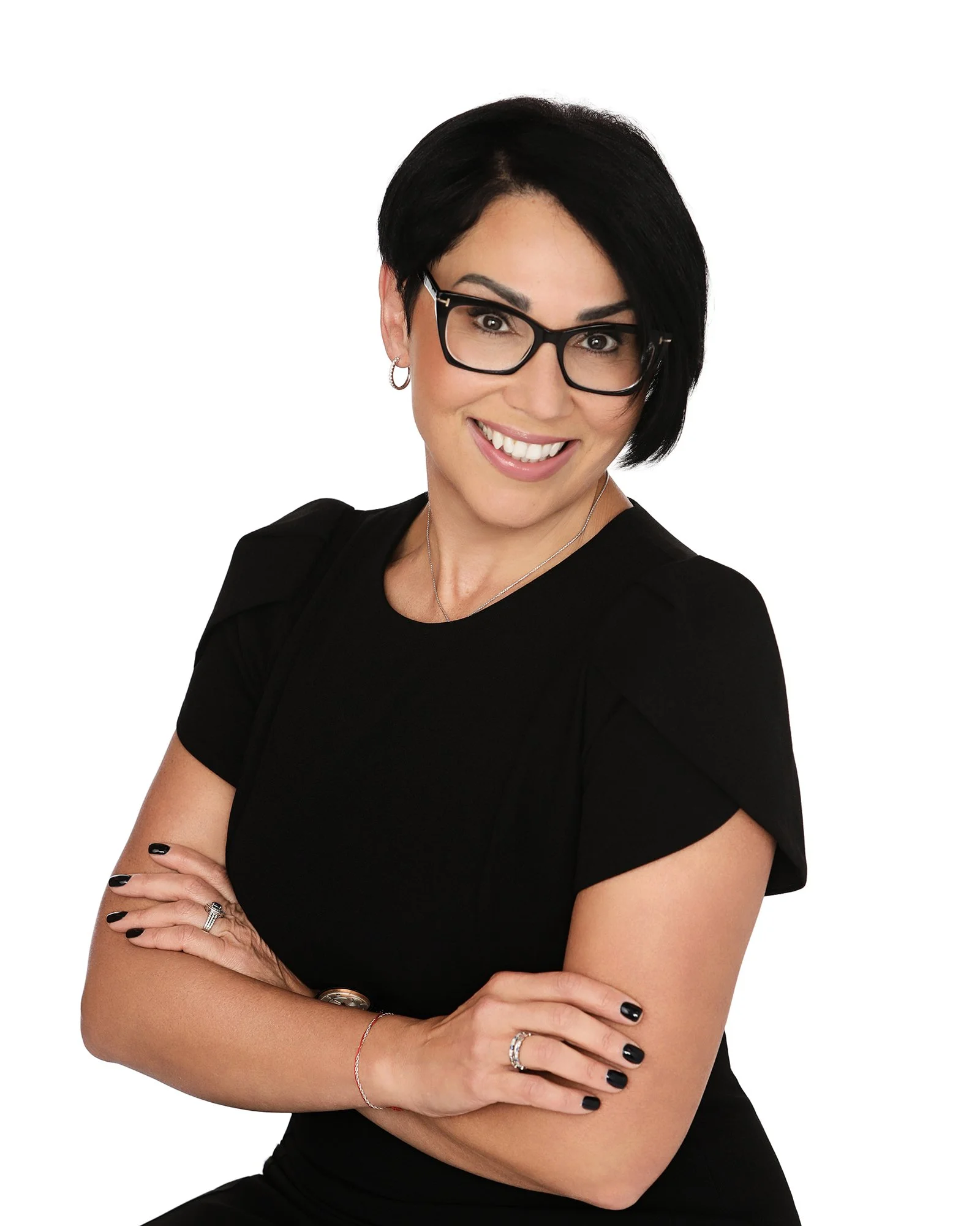 Superior Skincare and Electrolysis, Wellesley MA