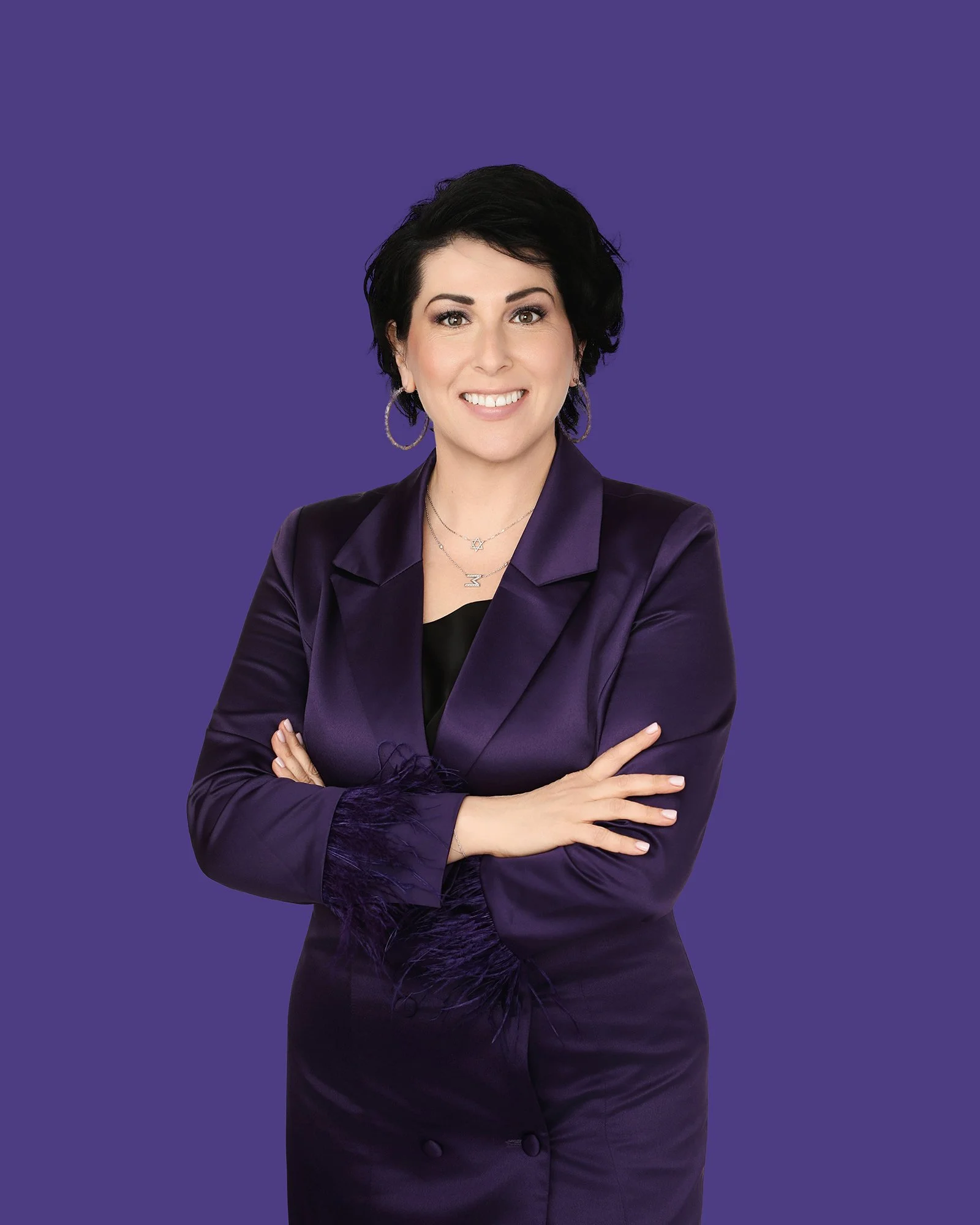 Skin Studio, Natick MA