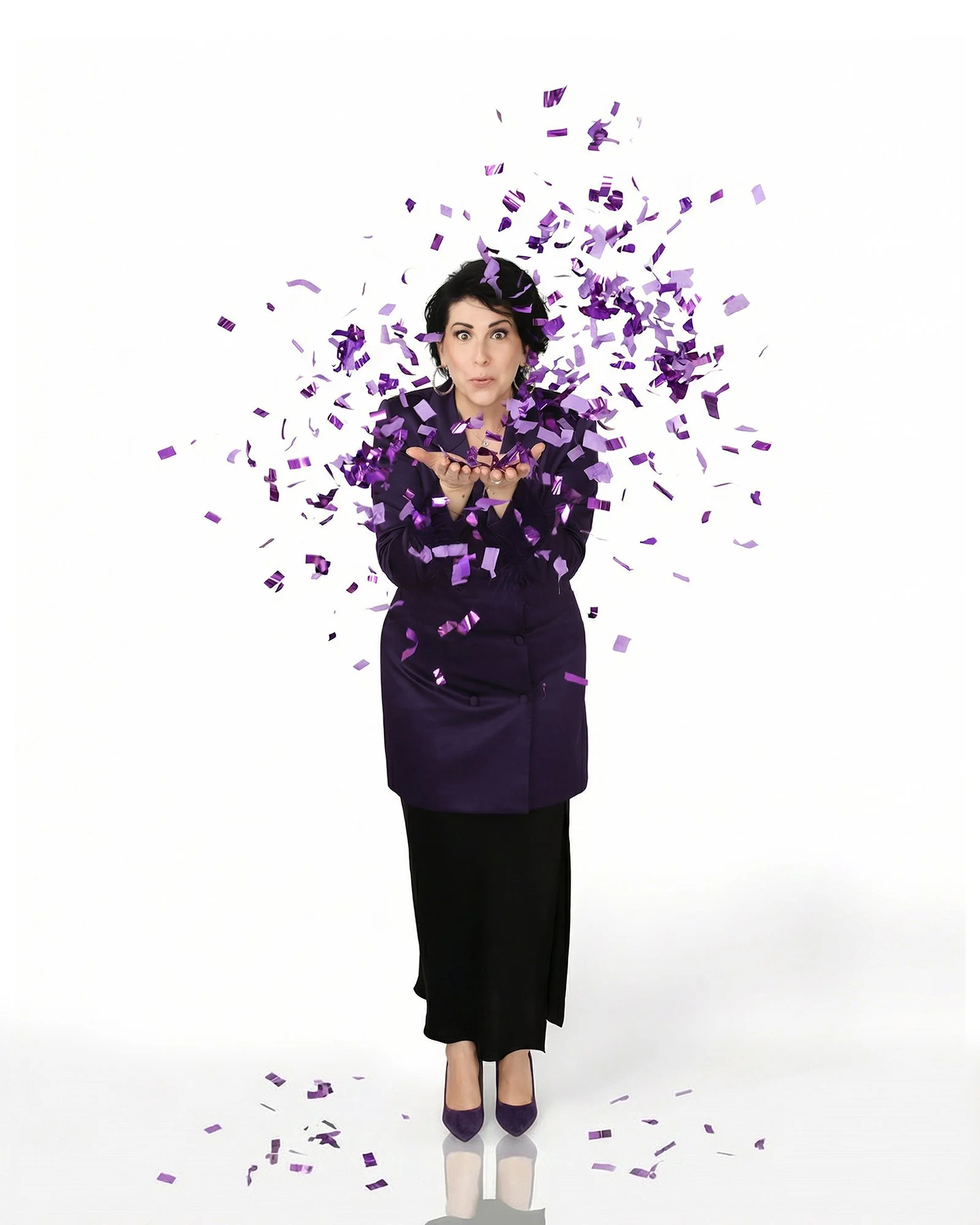 Skin Studio, Natick Center