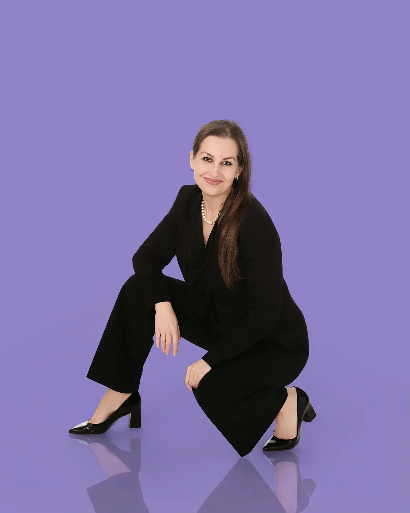 Skin Studio, Natick Center