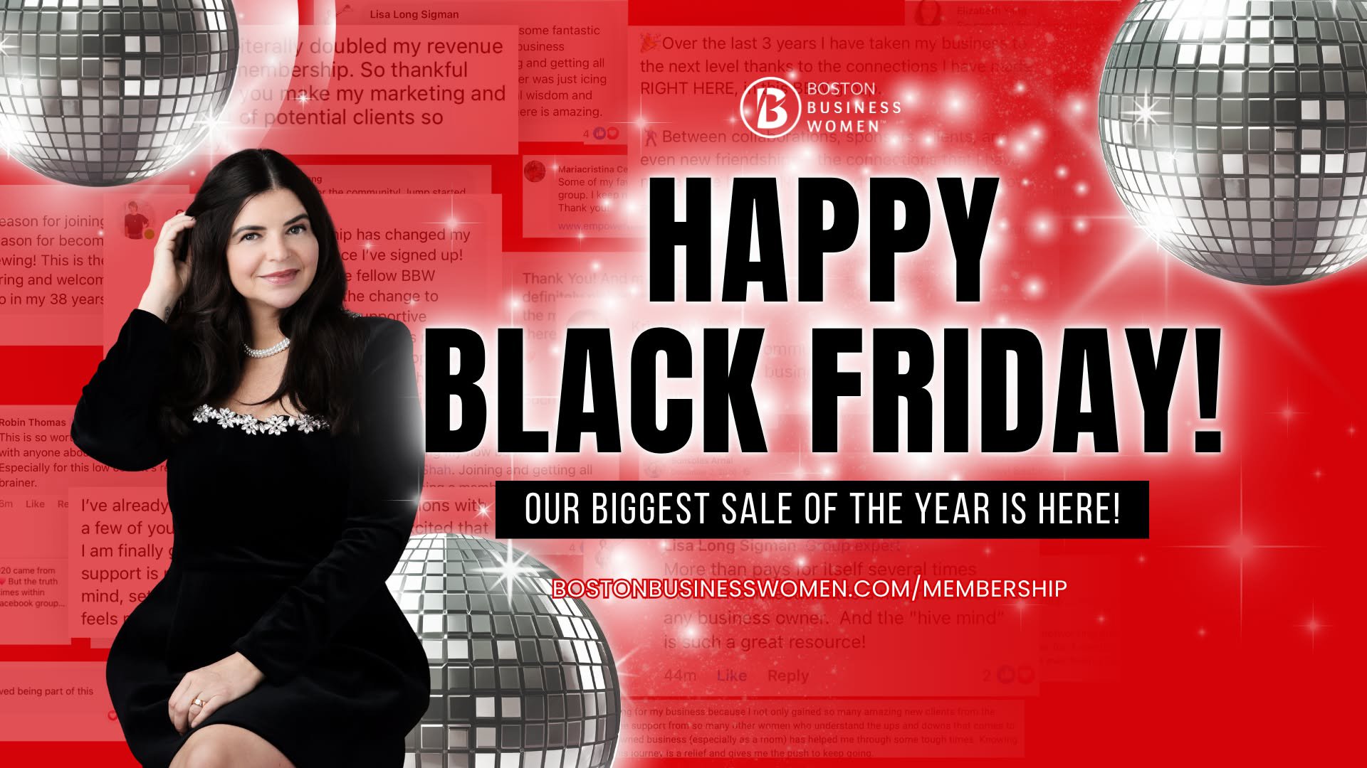 BBW-BlackFriday.jpg