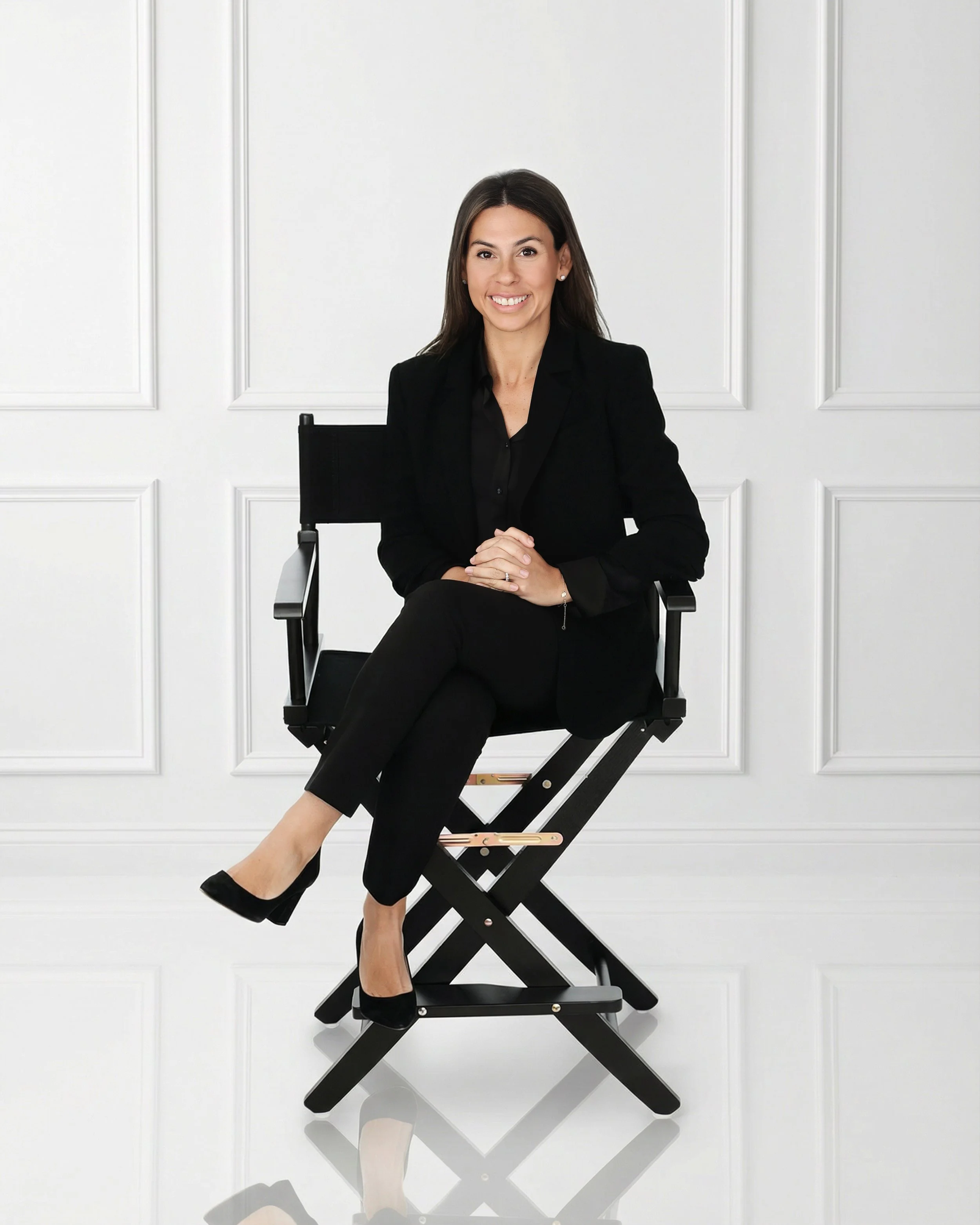 Jaclyn, Hera Law Group