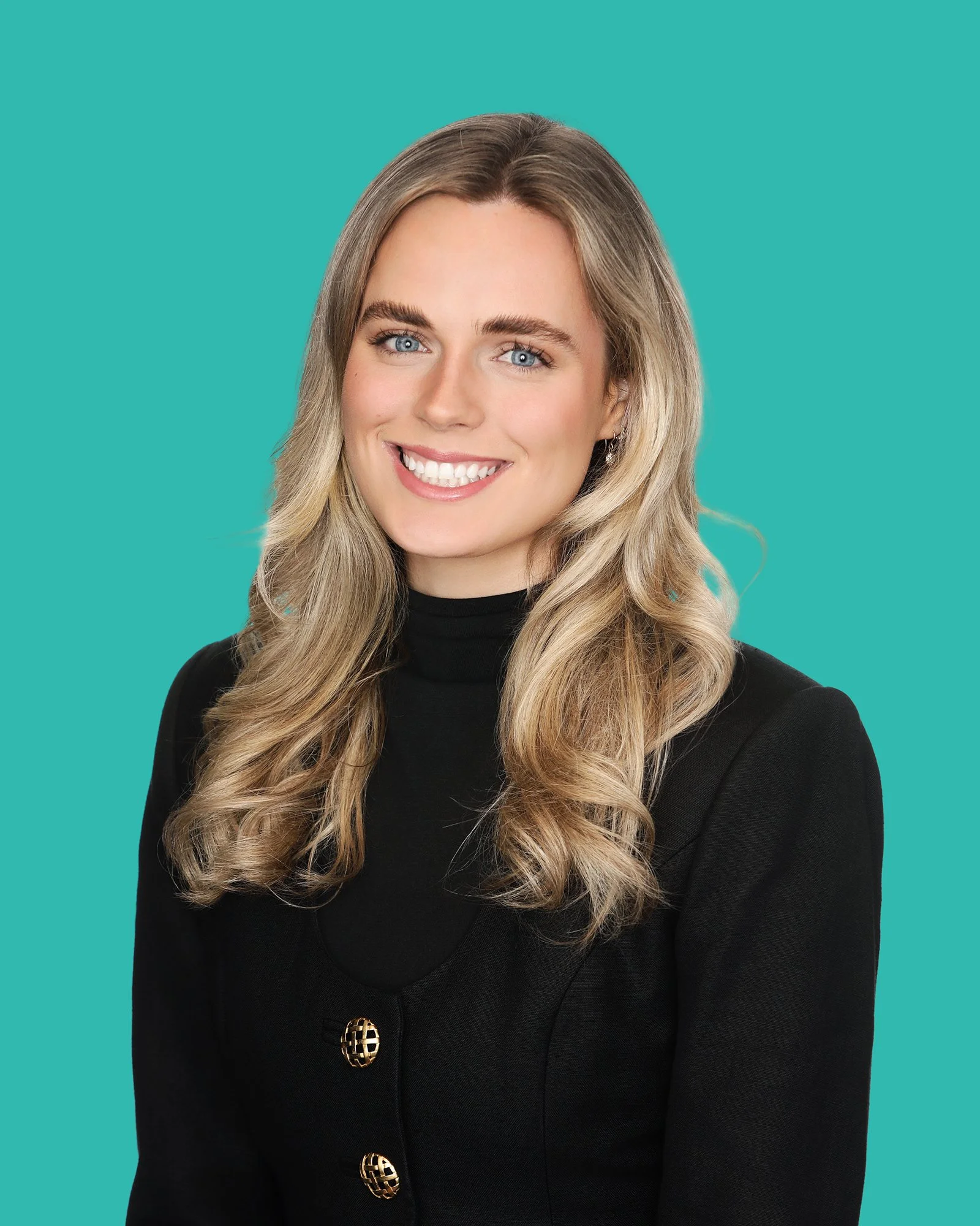 Headshots from The Boston Globe's 2026 Working Mothers Summit