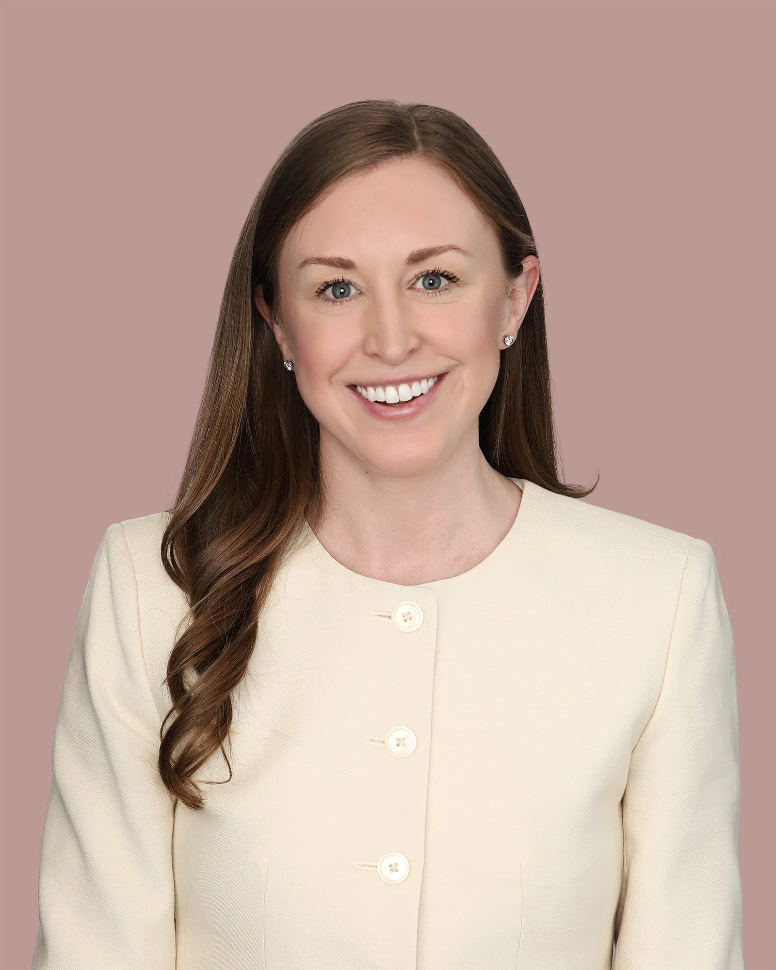 Headshots from The Boston Globe's 2026 Working Mothers Summit