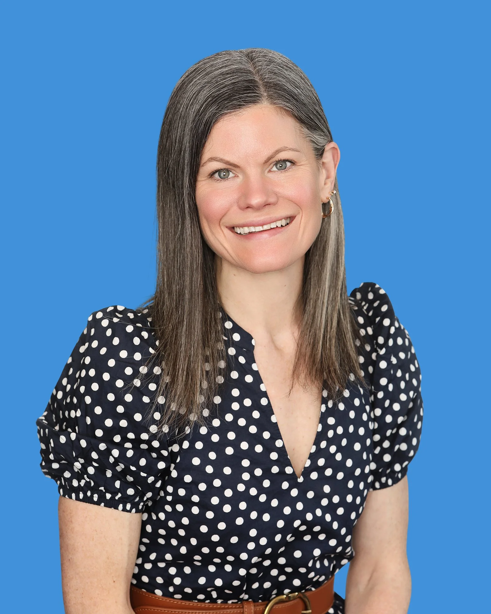 Headshots from The Boston Globe's 2026 Working Mothers Summit