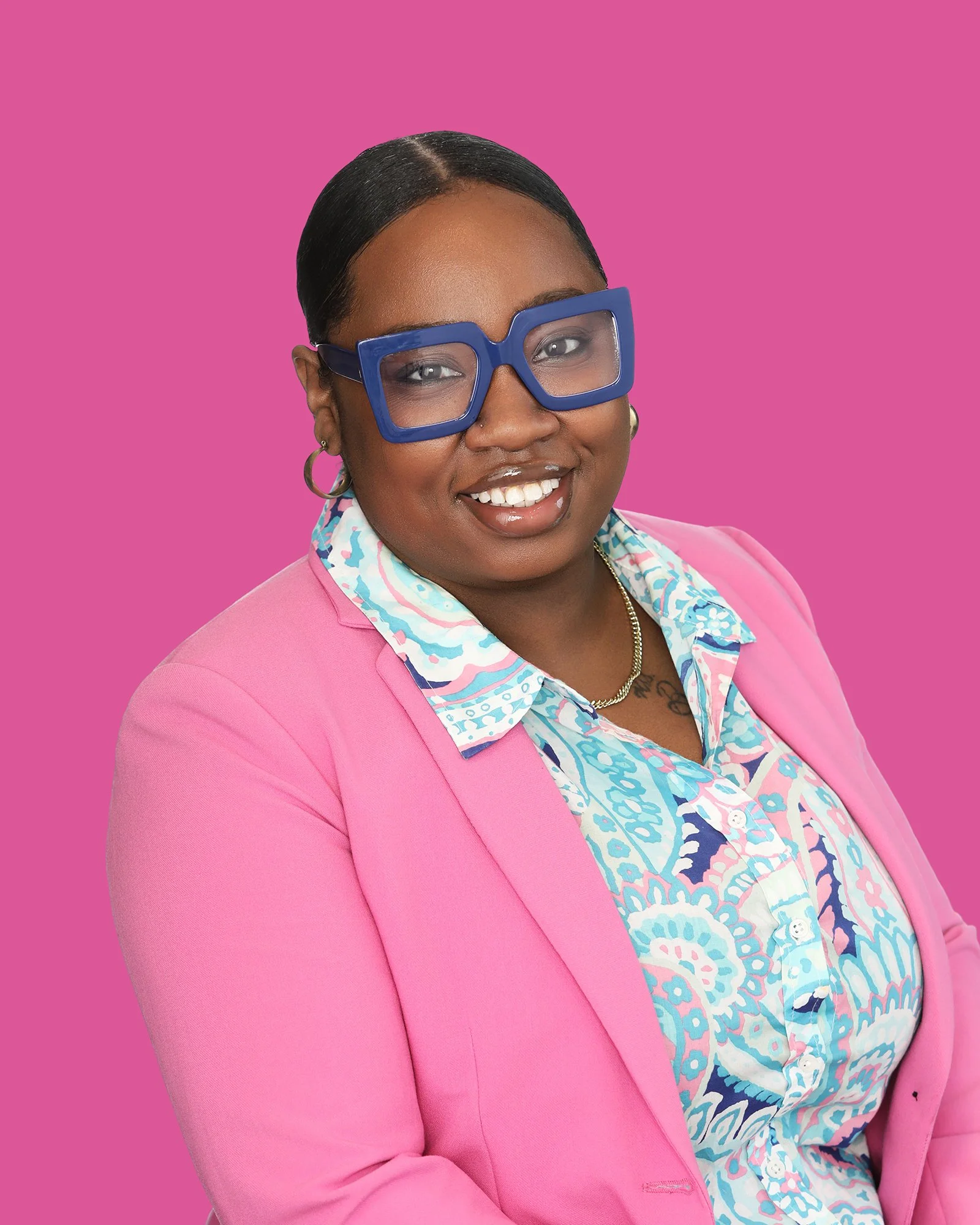 Headshots from The Boston Globe's 2026 Working Mothers Summit