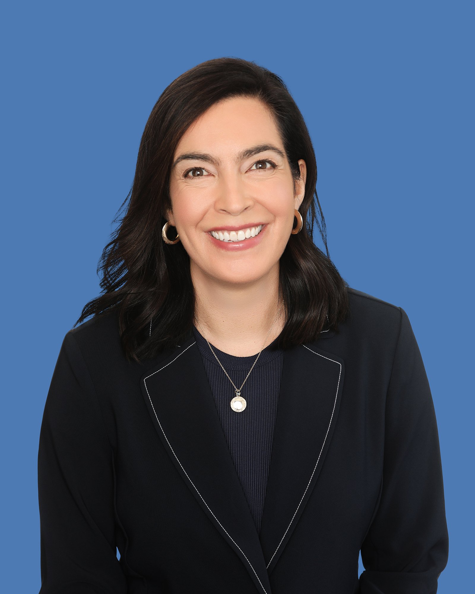 Headshots from The Boston Globe's 2026 Working Mothers Summit