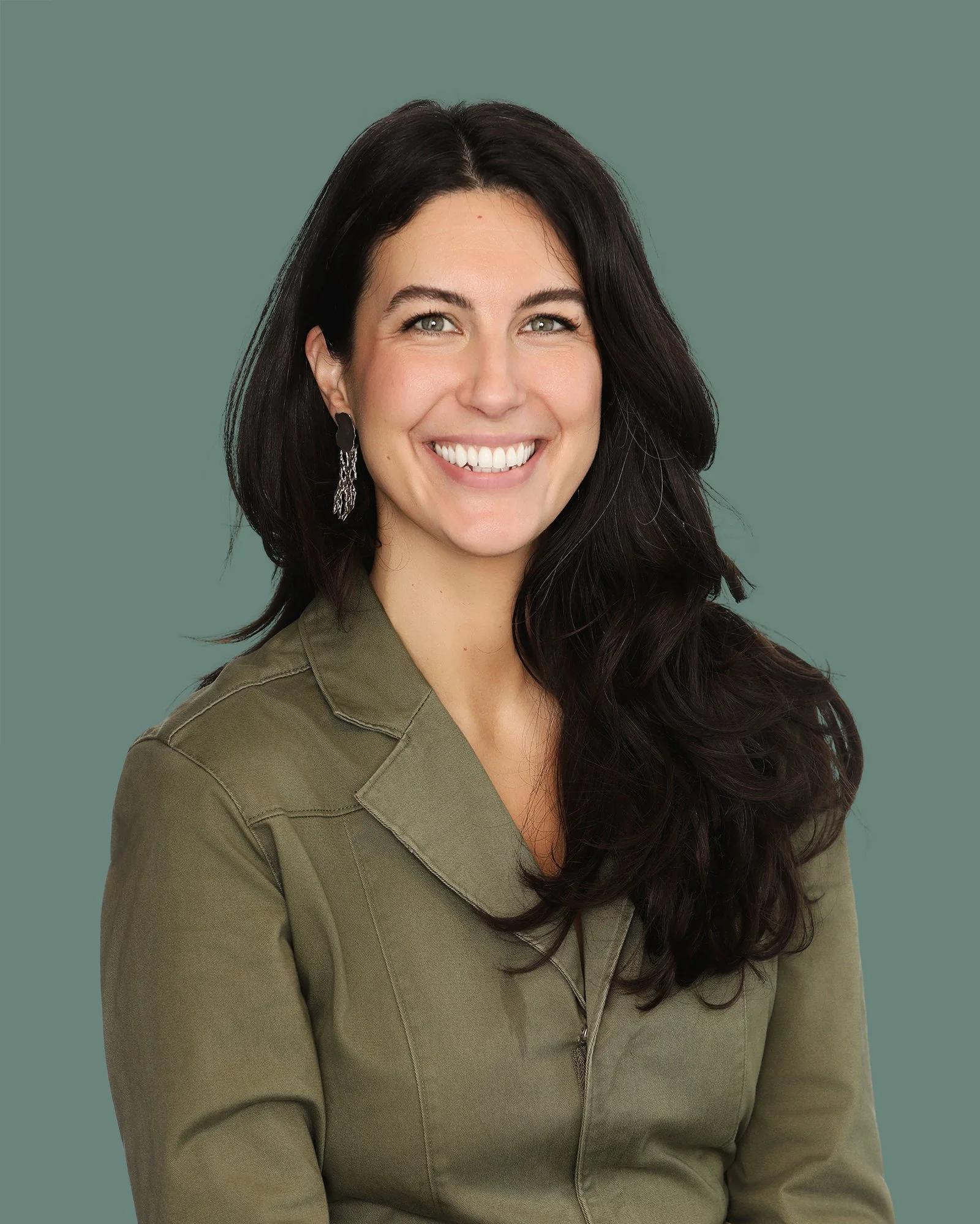 Headshots from The Boston Globe's 2026 Working Mothers Summit