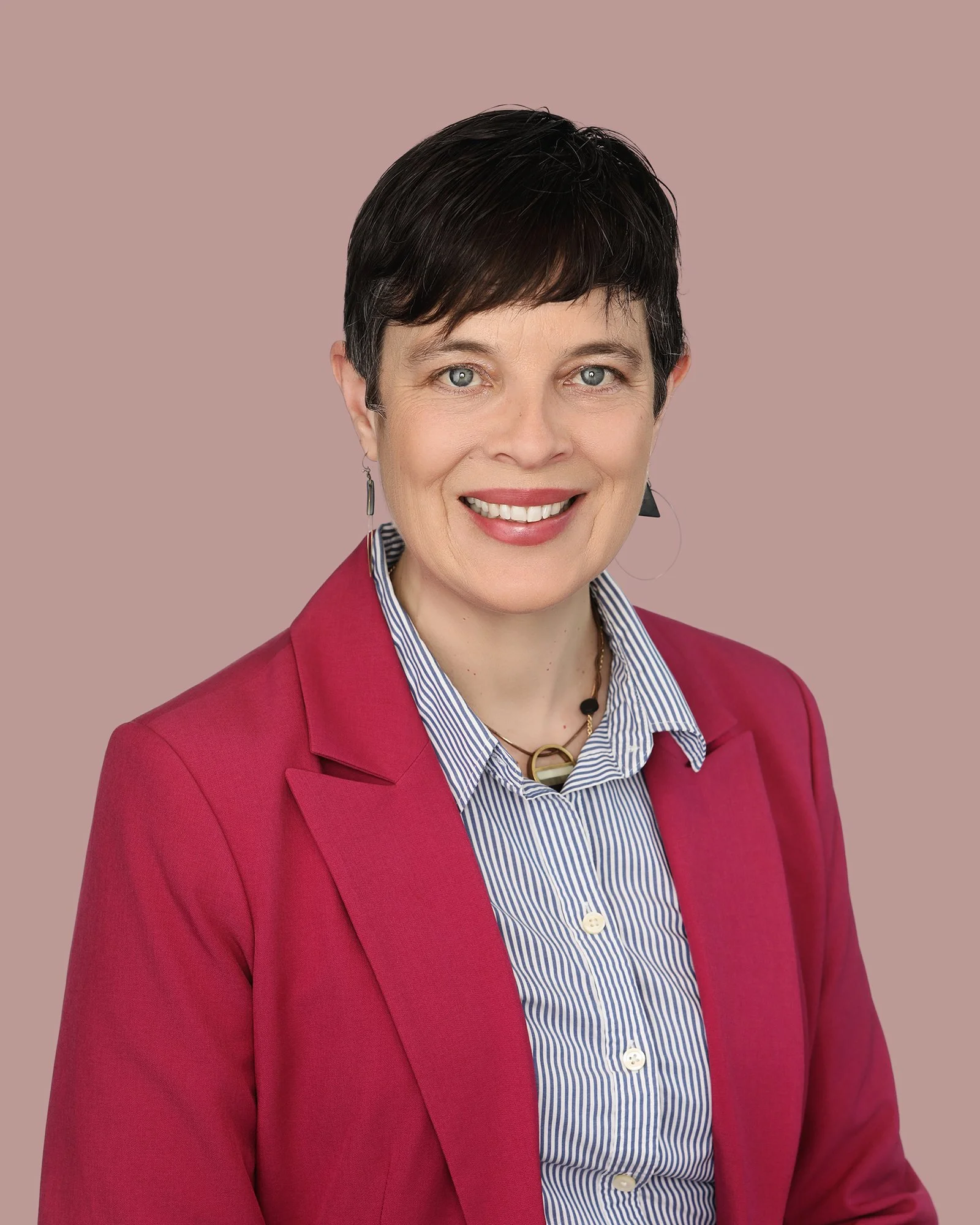 Headshots from The Boston Globe's 2026 Working Mothers Summit