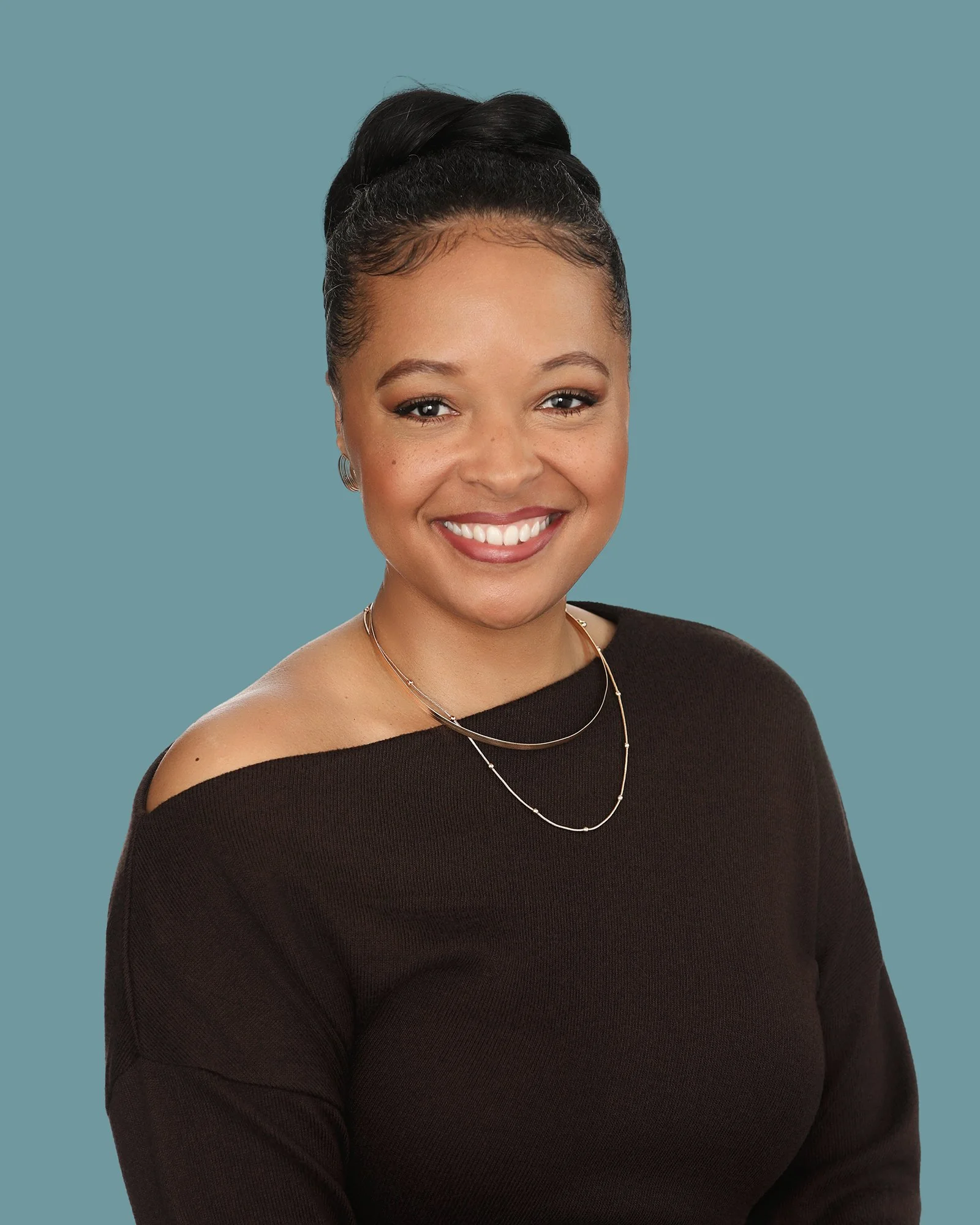 Headshots from The Boston Globe's 2026 Working Mothers Summit
