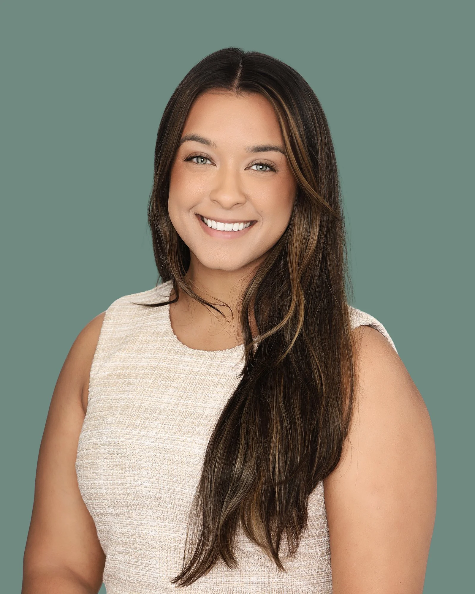 Headshots from The Boston Globe's 2026 Working Mothers Summit